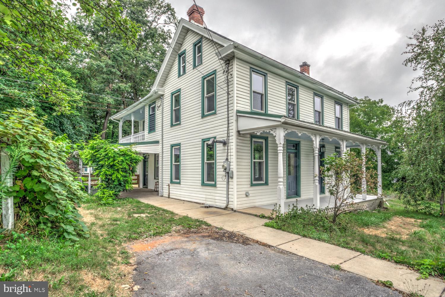 4510 Fairview Road Columbia, PA 17512 - Photo 3 of 54 Gallery Image 3