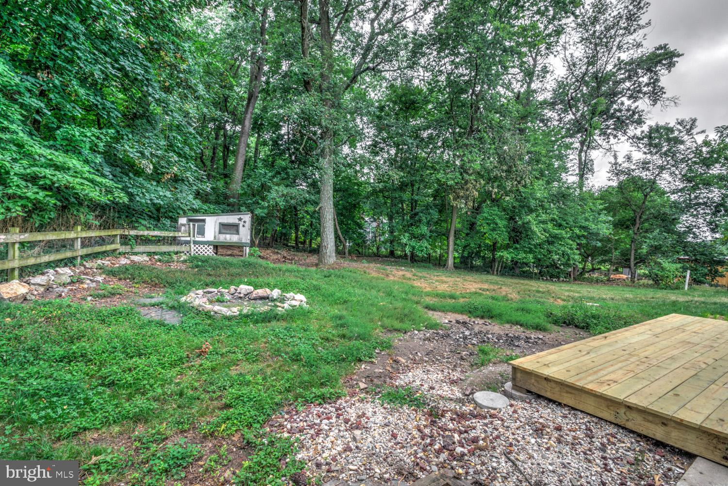 4510 Fairview Road Columbia, PA 17512 - Photo 41 of 54 Gallery Image 41