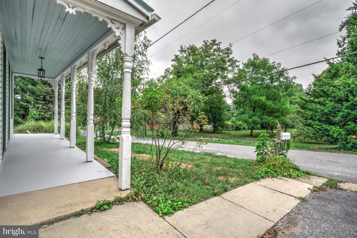 4510 Fairview Road Columbia, PA 17512 - Photo 5 of 54 Gallery Image 5