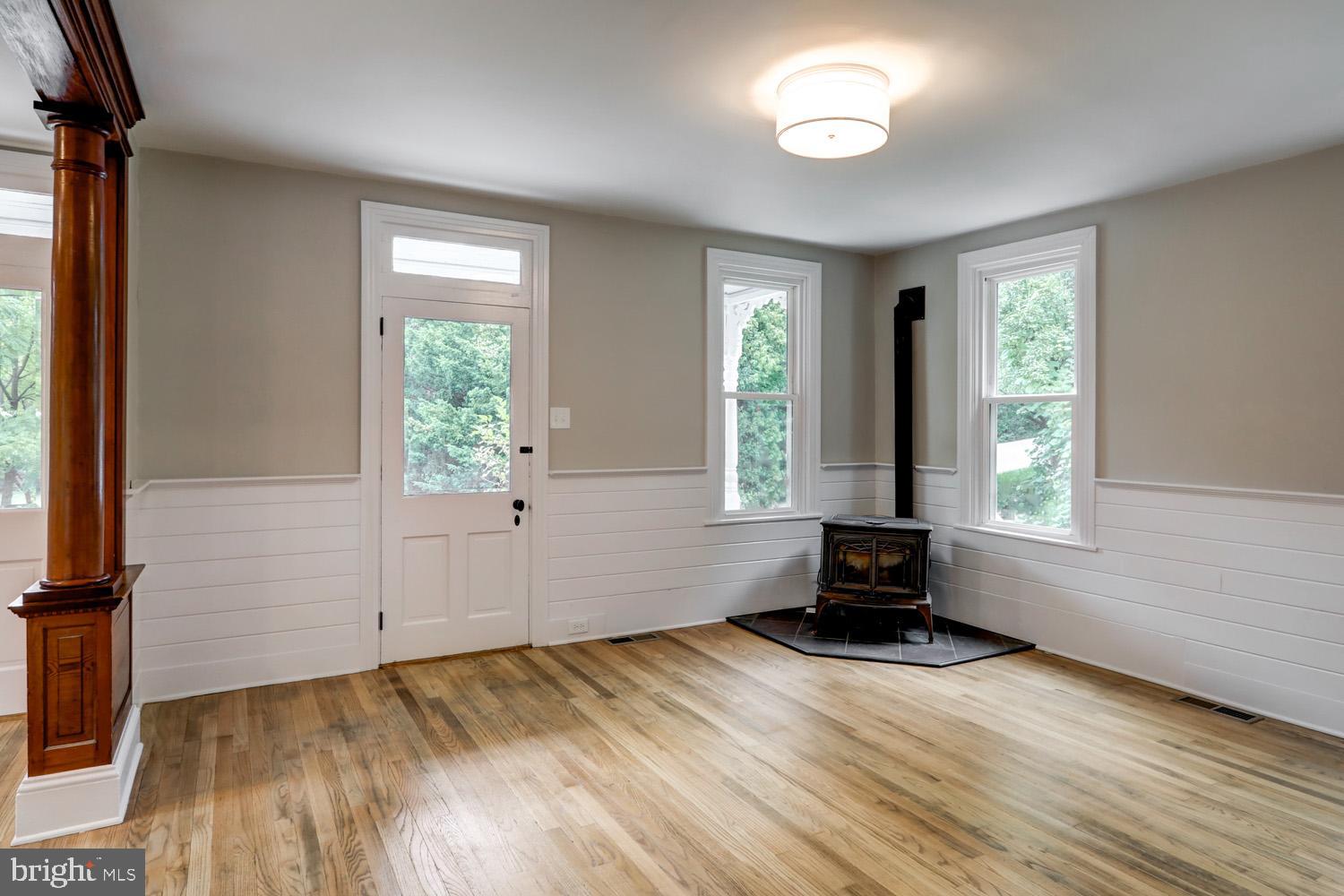 4510 Fairview Road Columbia, PA 17512 - Photo 9 of 54 Gallery Image 9