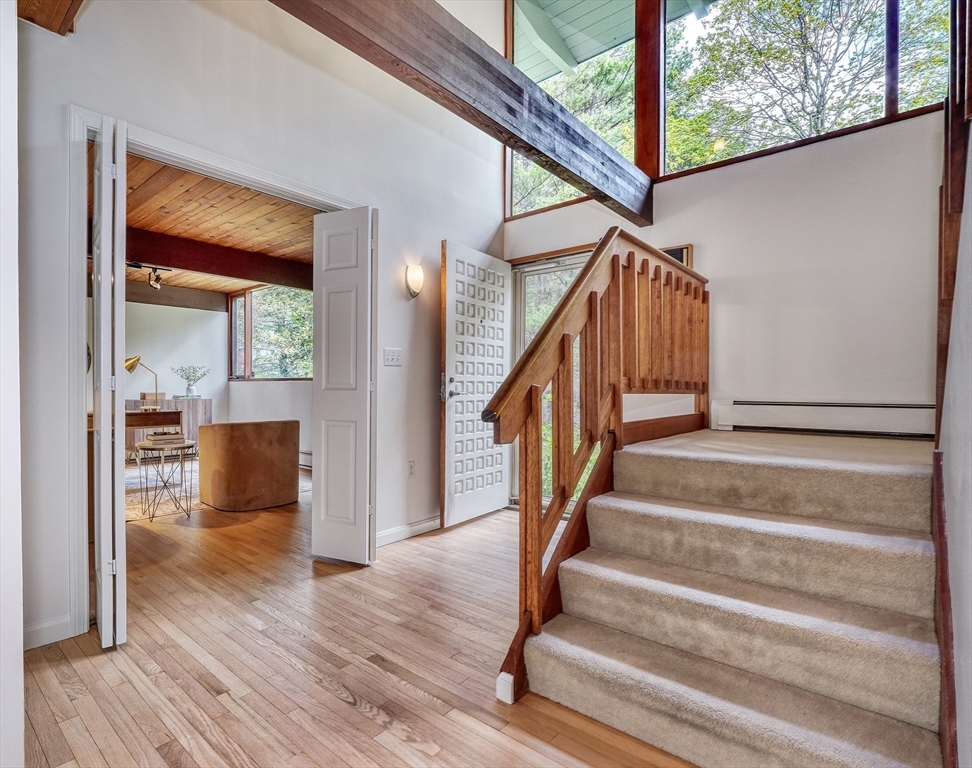 263 Concord Road Lincoln, MA 01773 - Photo 3 of 40