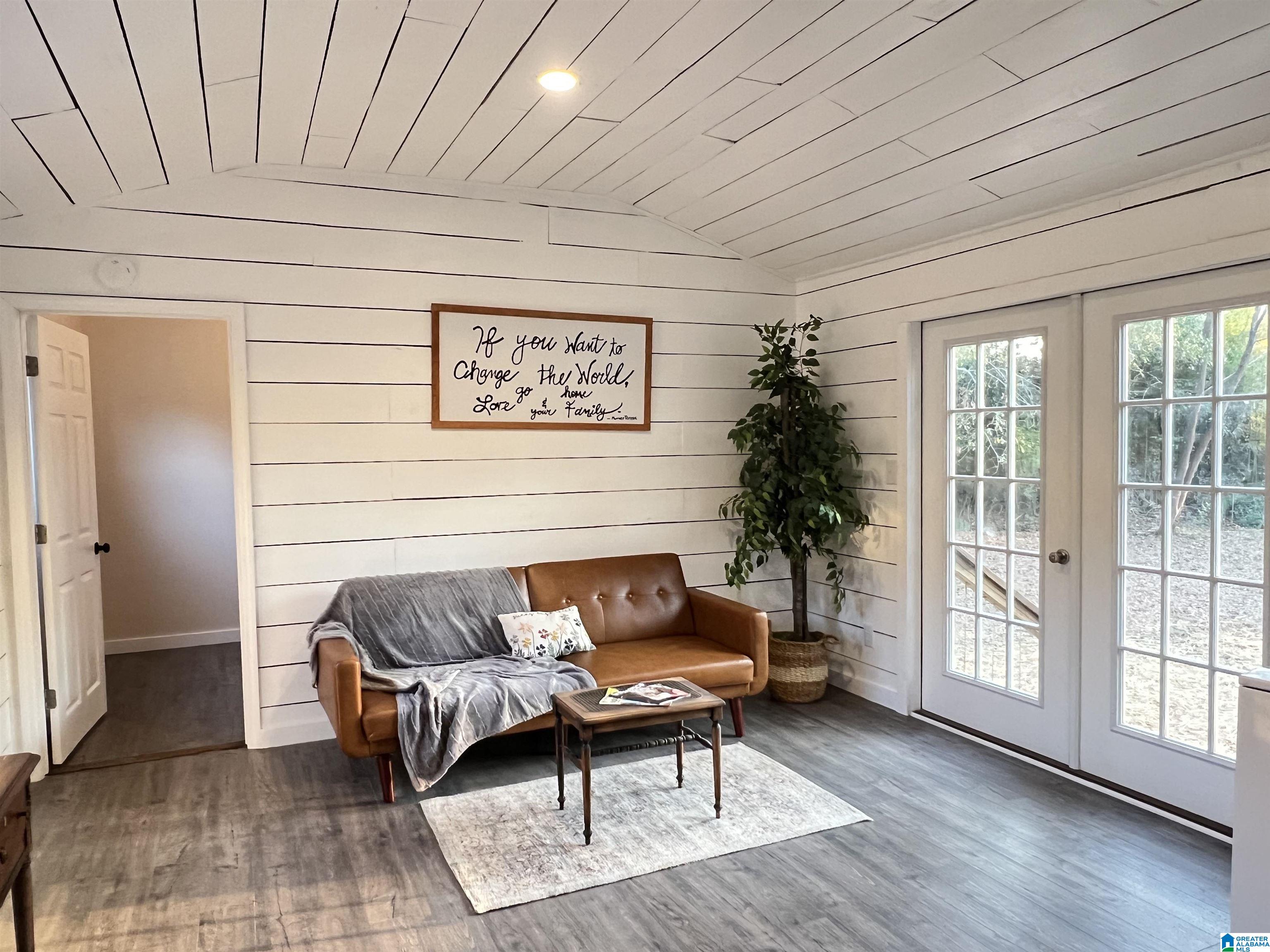 1723 Iron City Road Anniston, AL 36207 - Photo 8 of 19 Gallery Image 8