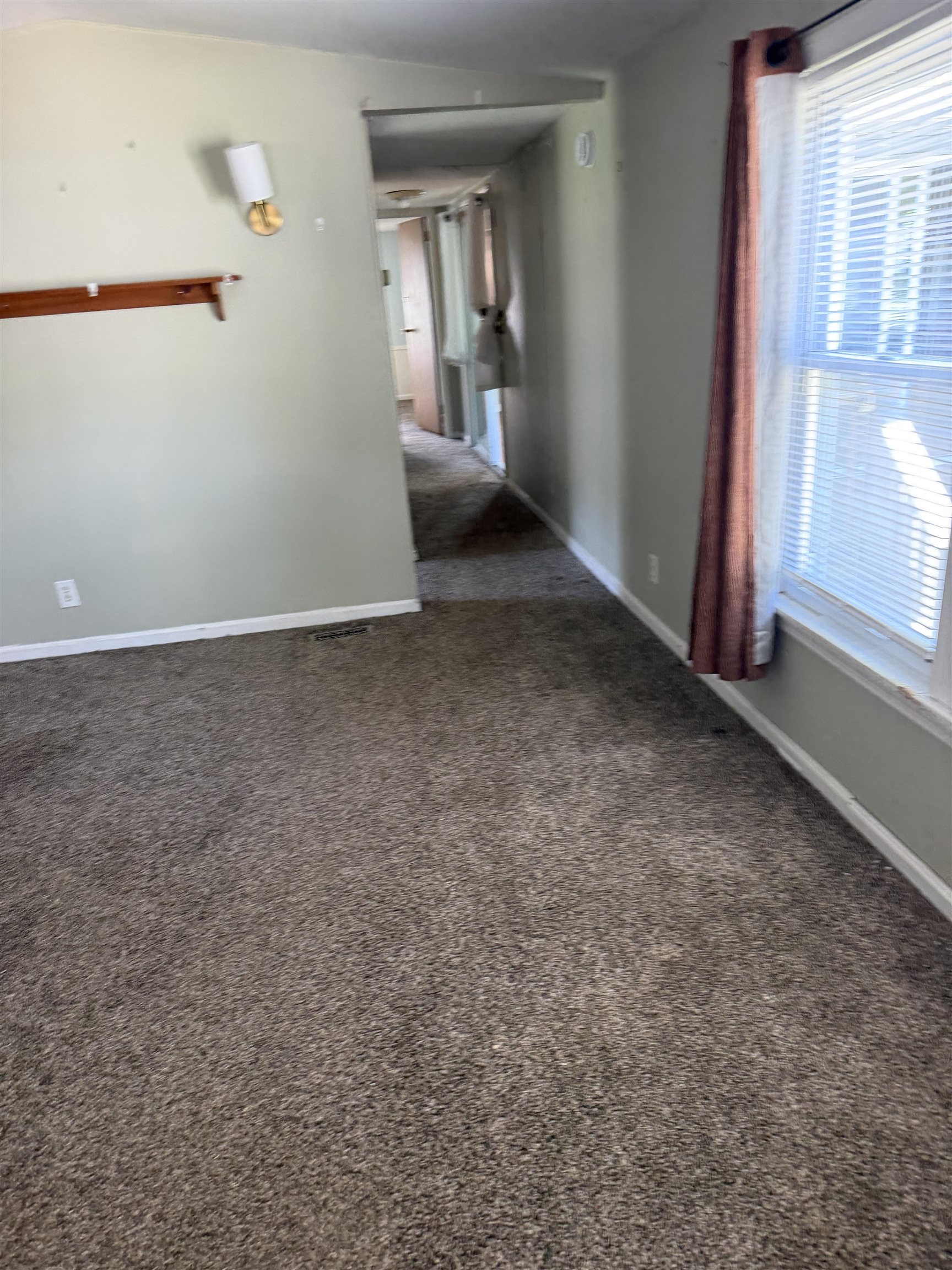 17 Wayland Circle Exeter, NH 03833 - Photo 13 of 19