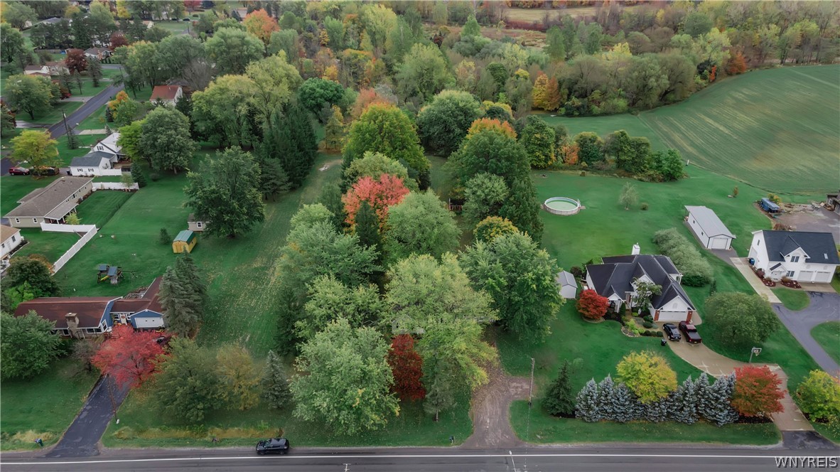 801 Town Line Road Elma, NY 14059 - Photo 1 of 1 Gallery Image 1