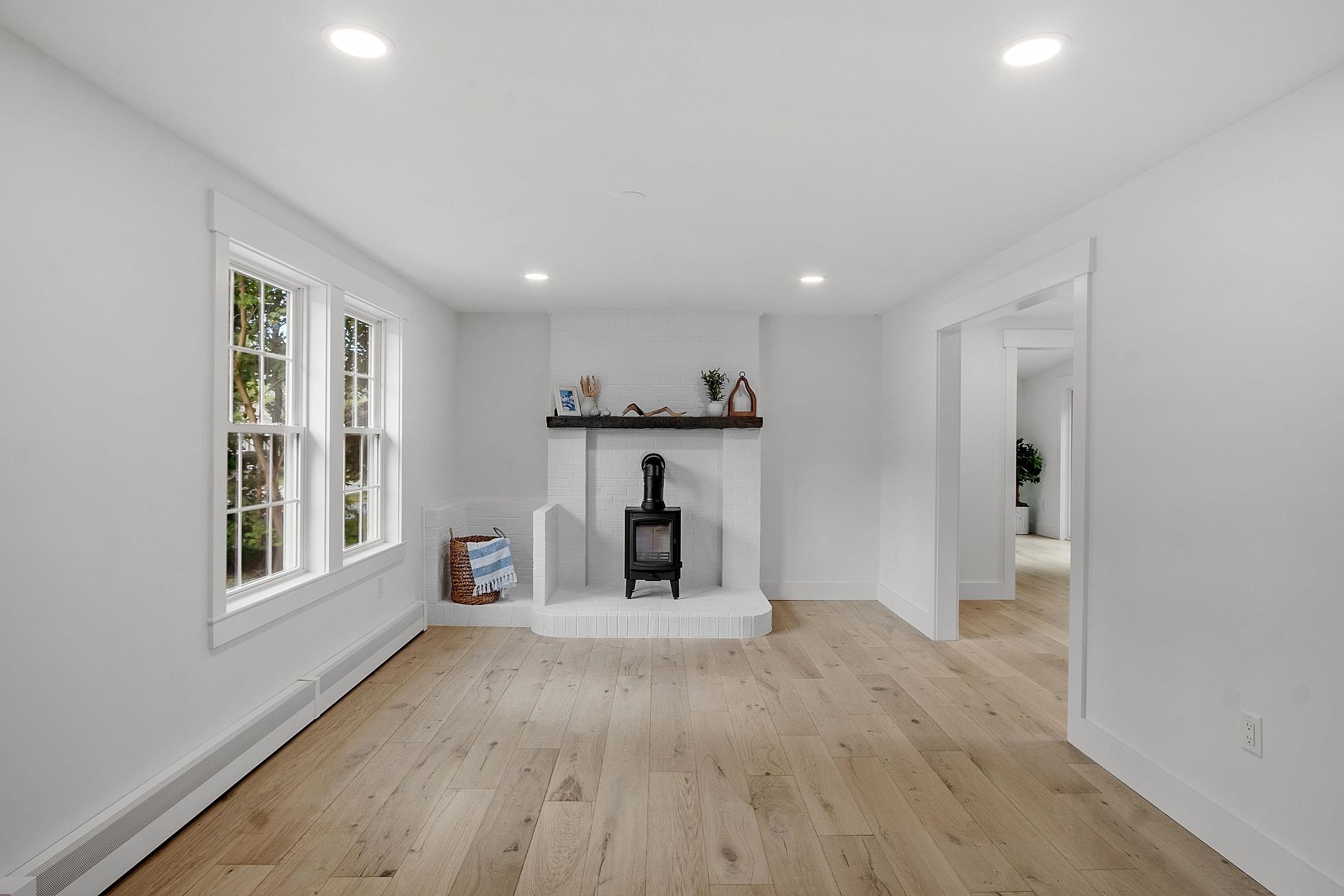 23 Watsons Lane Hampton, NH 03842 - Photo 11 of 46