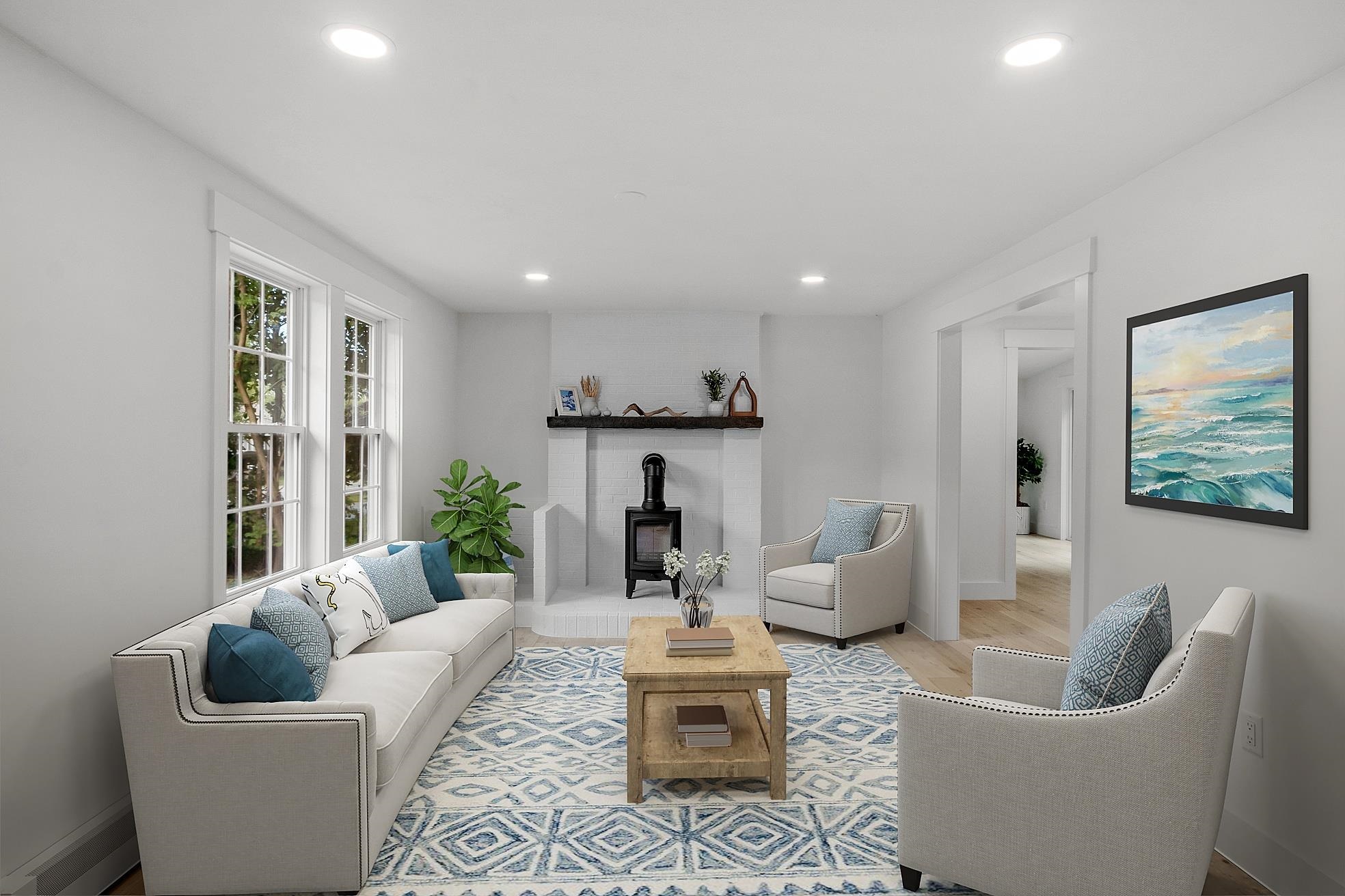 23 Watsons Lane Hampton, NH 03842 - Photo 12 of 46