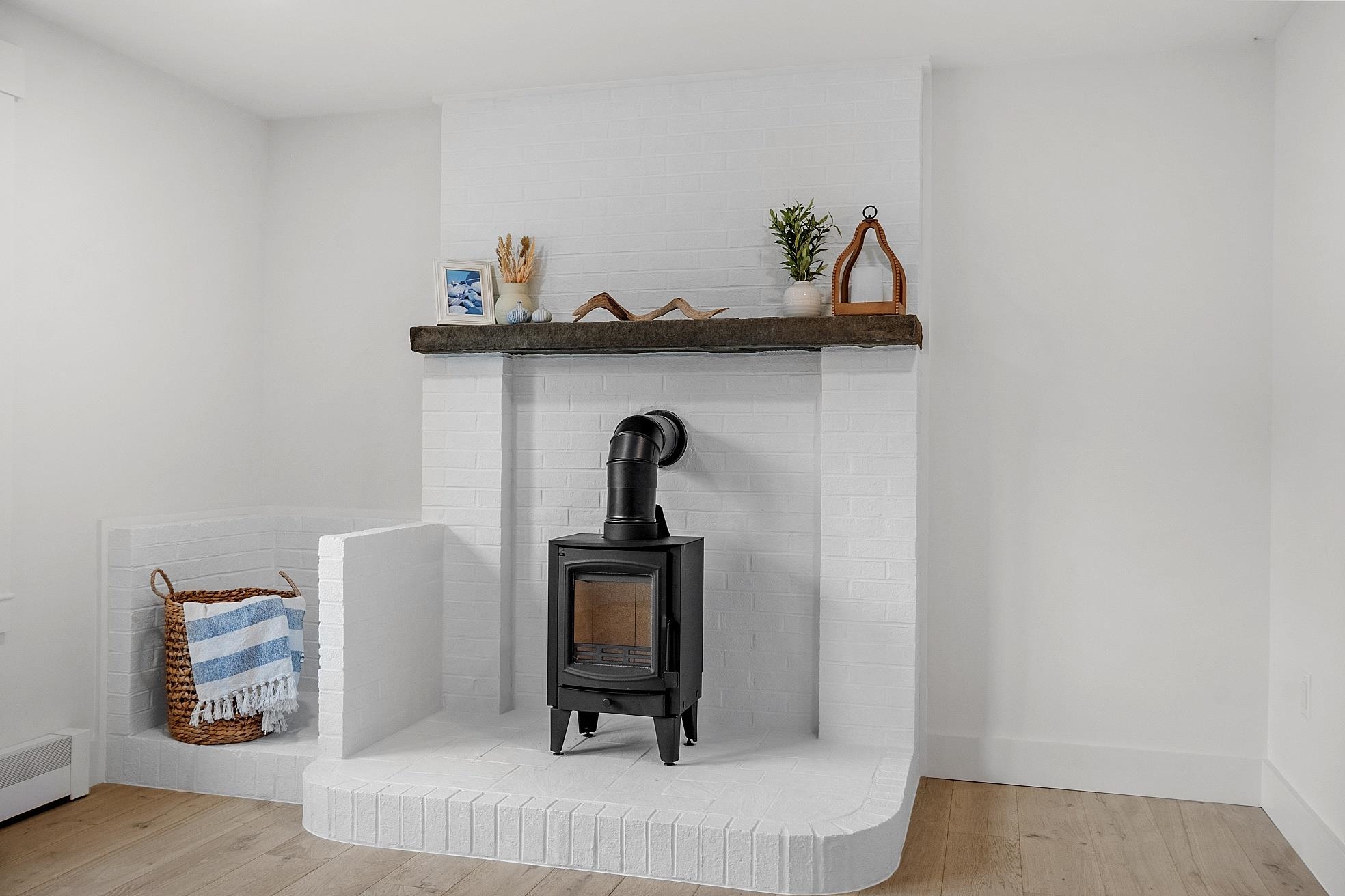 23 Watsons Lane Hampton, NH 03842 - Photo 13 of 46