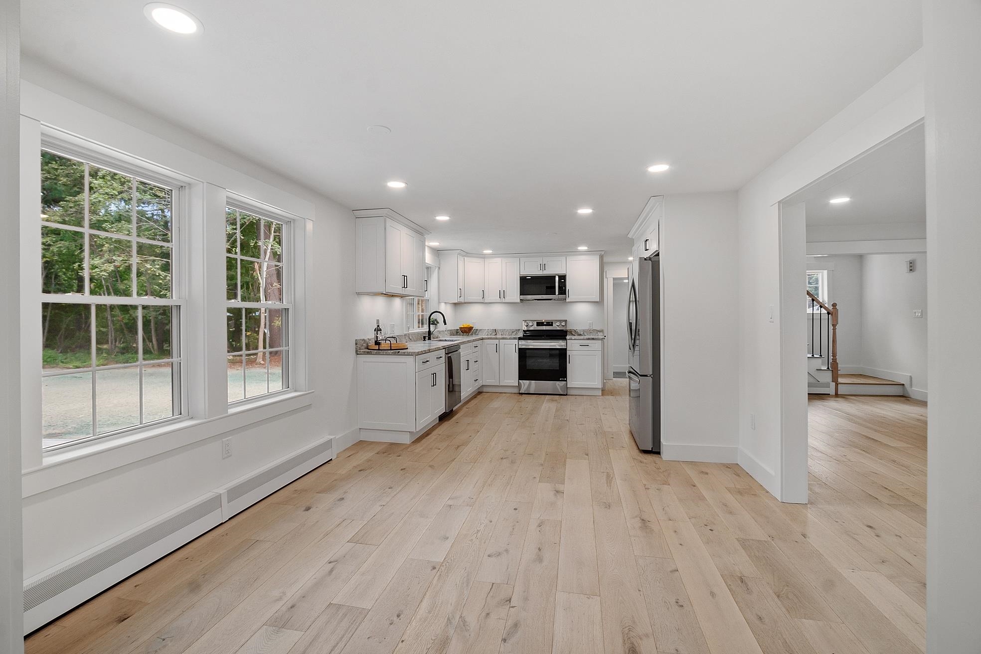 23 Watsons Lane Hampton, NH 03842 - Photo 15 of 46