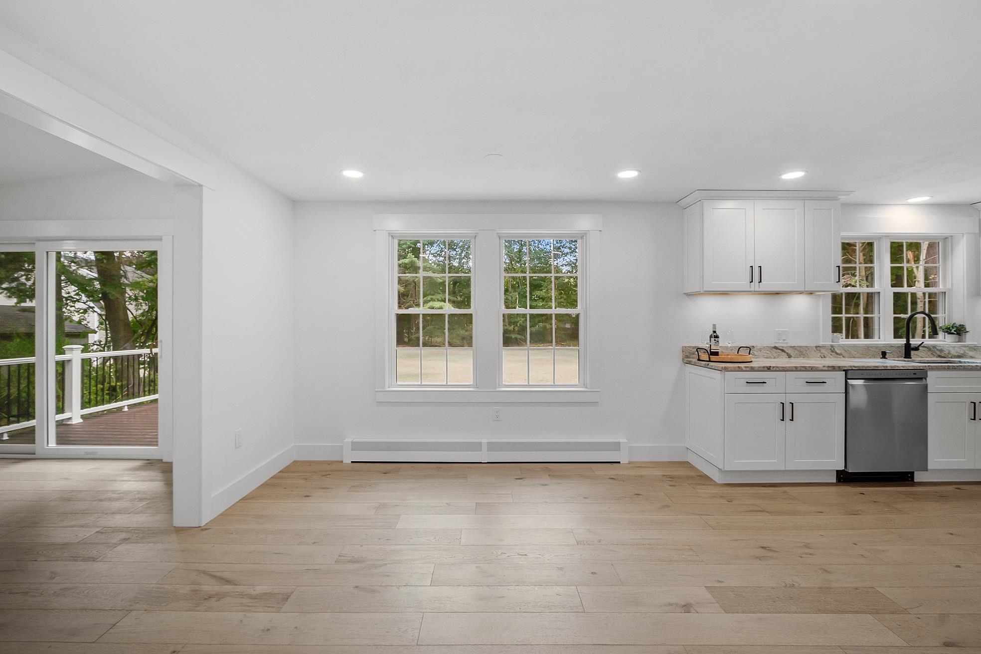 23 Watsons Lane Hampton, NH 03842 - Photo 16 of 46