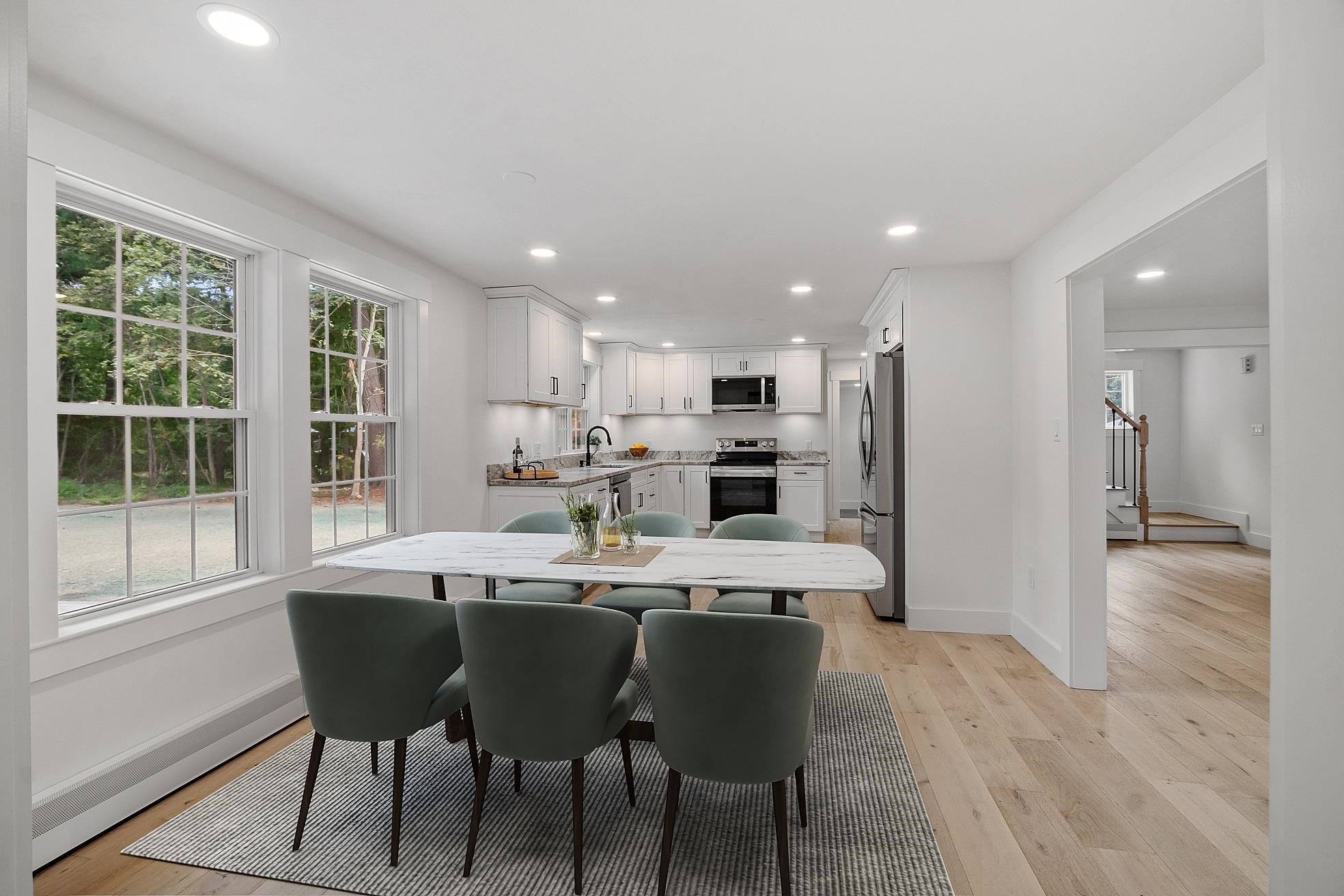 23 Watsons Lane Hampton, NH 03842 - Photo 17 of 46