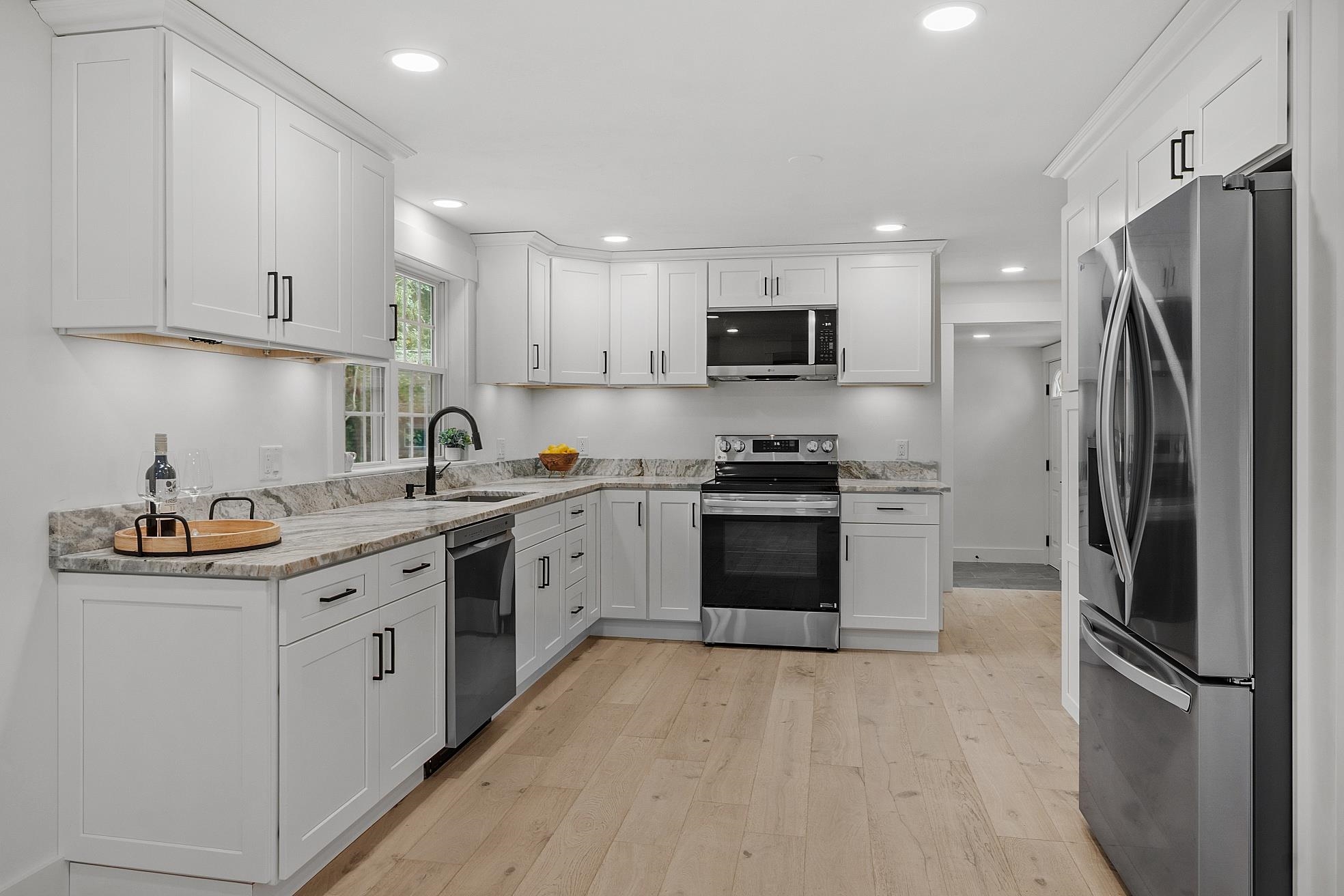 23 Watsons Lane Hampton, NH 03842 - Photo 18 of 46