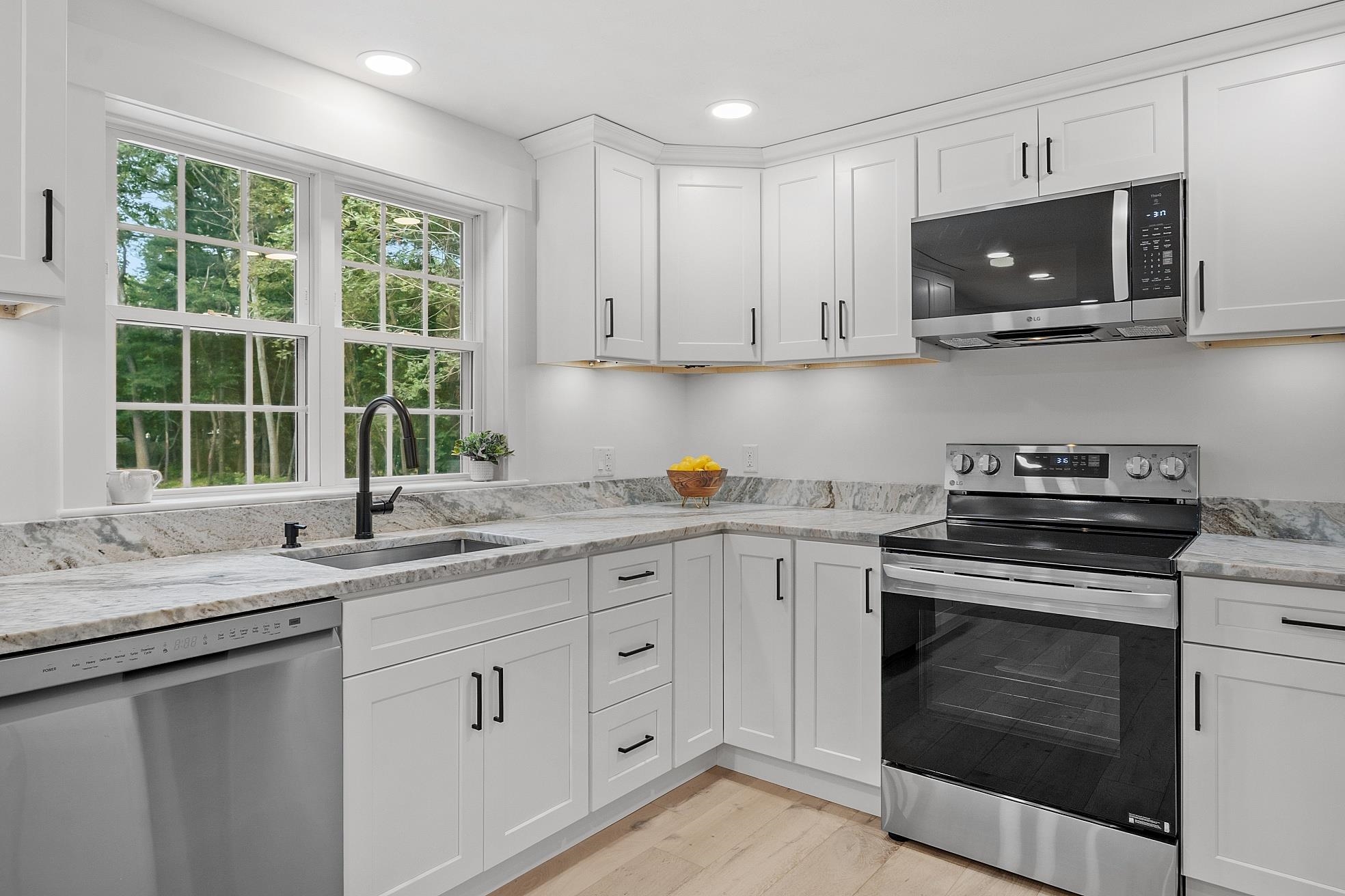 23 Watsons Lane Hampton, NH 03842 - Photo 19 of 46