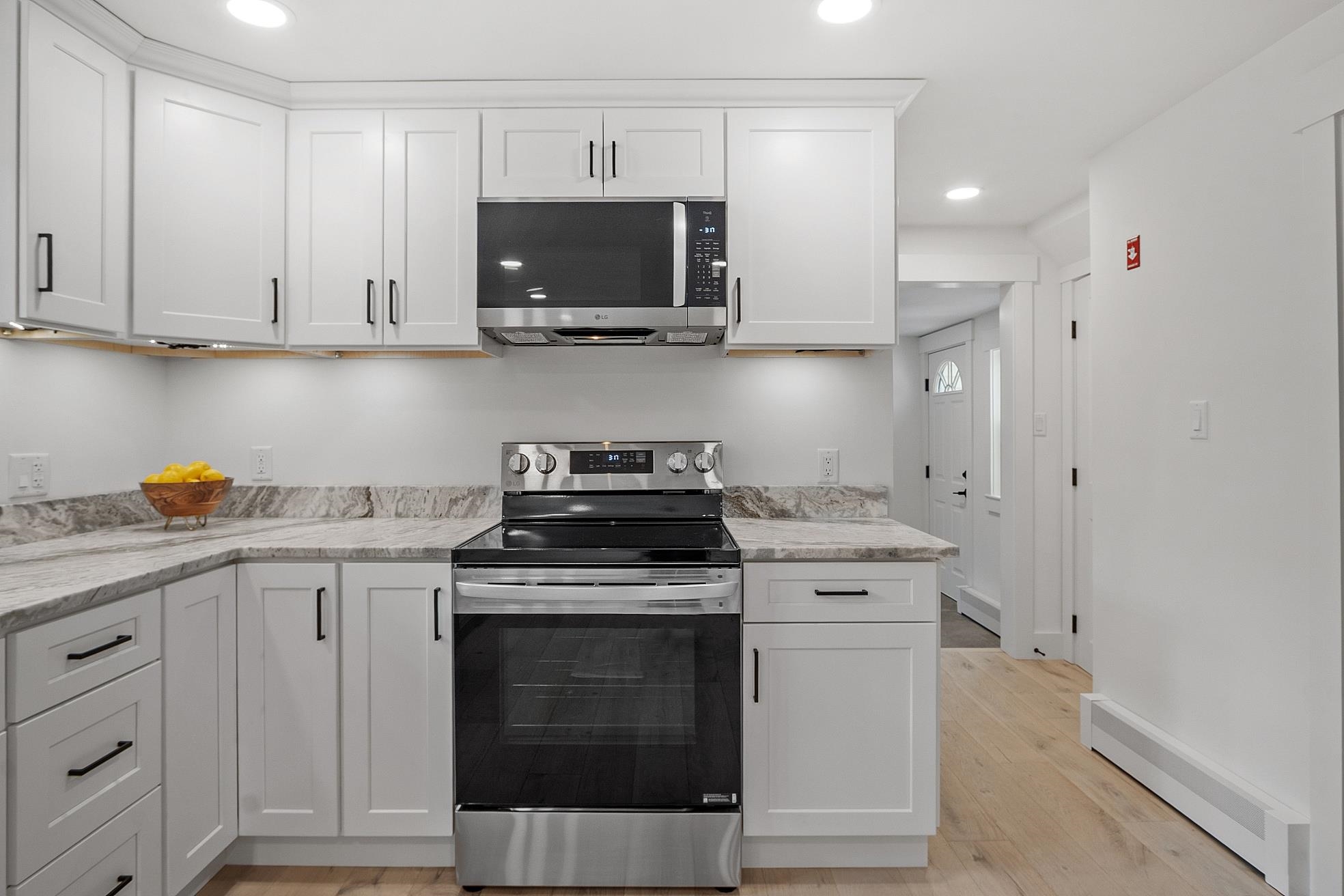 23 Watsons Lane Hampton, NH 03842 - Photo 20 of 46