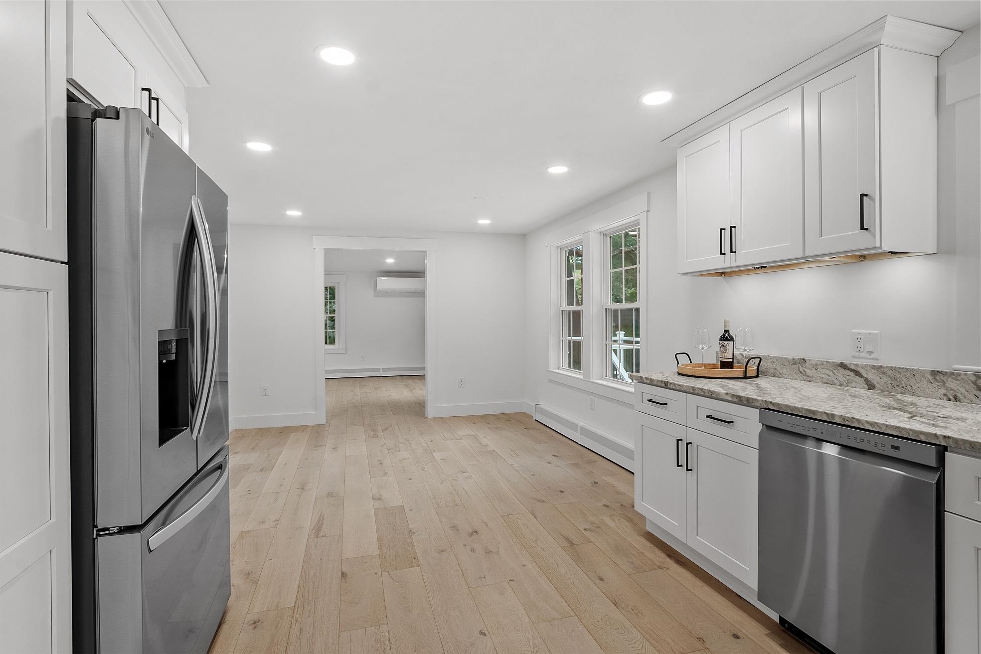 23 Watsons Lane Hampton, NH 03842 - Photo 22 of 46