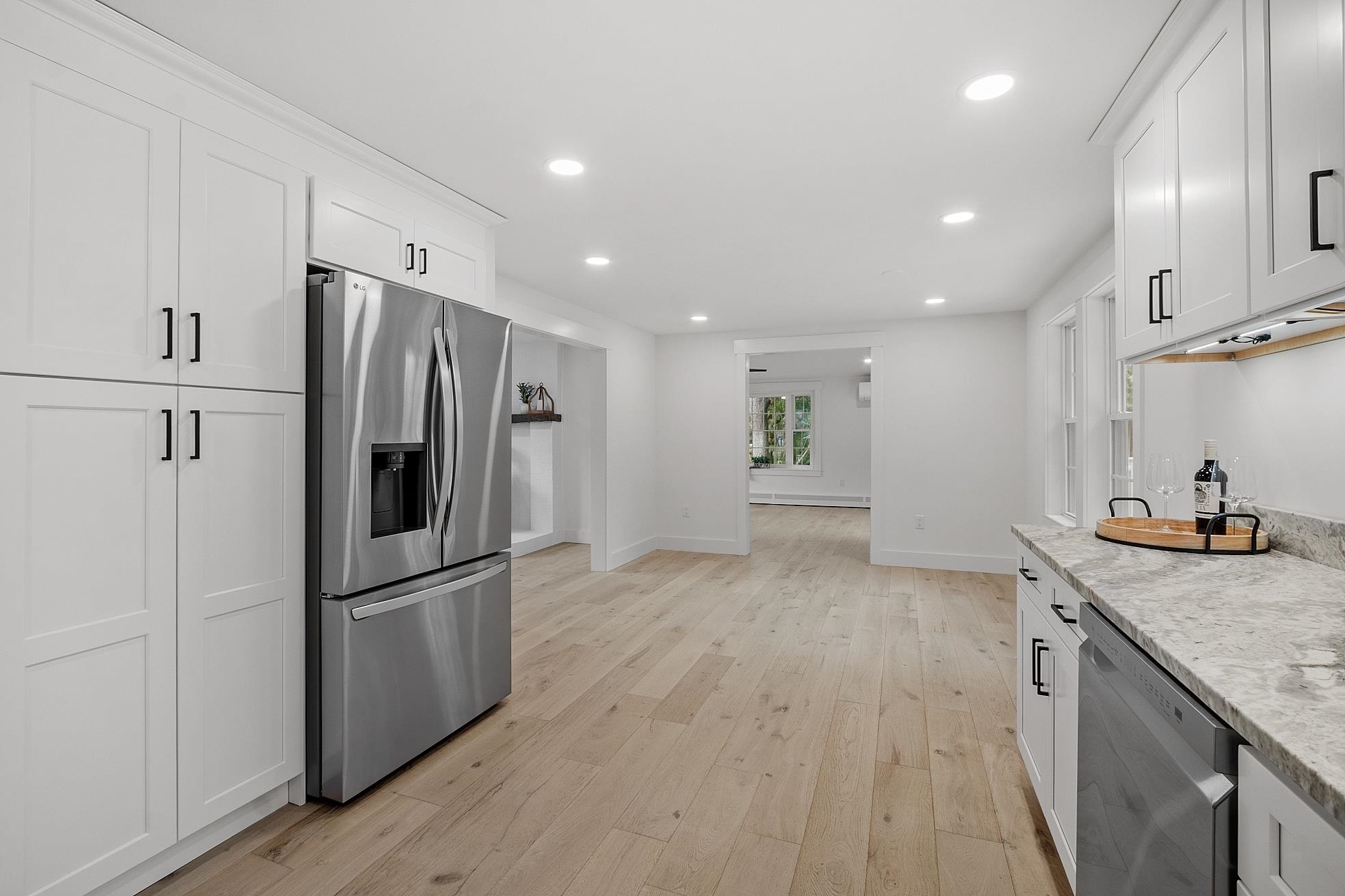 23 Watsons Lane Hampton, NH 03842 - Photo 23 of 46