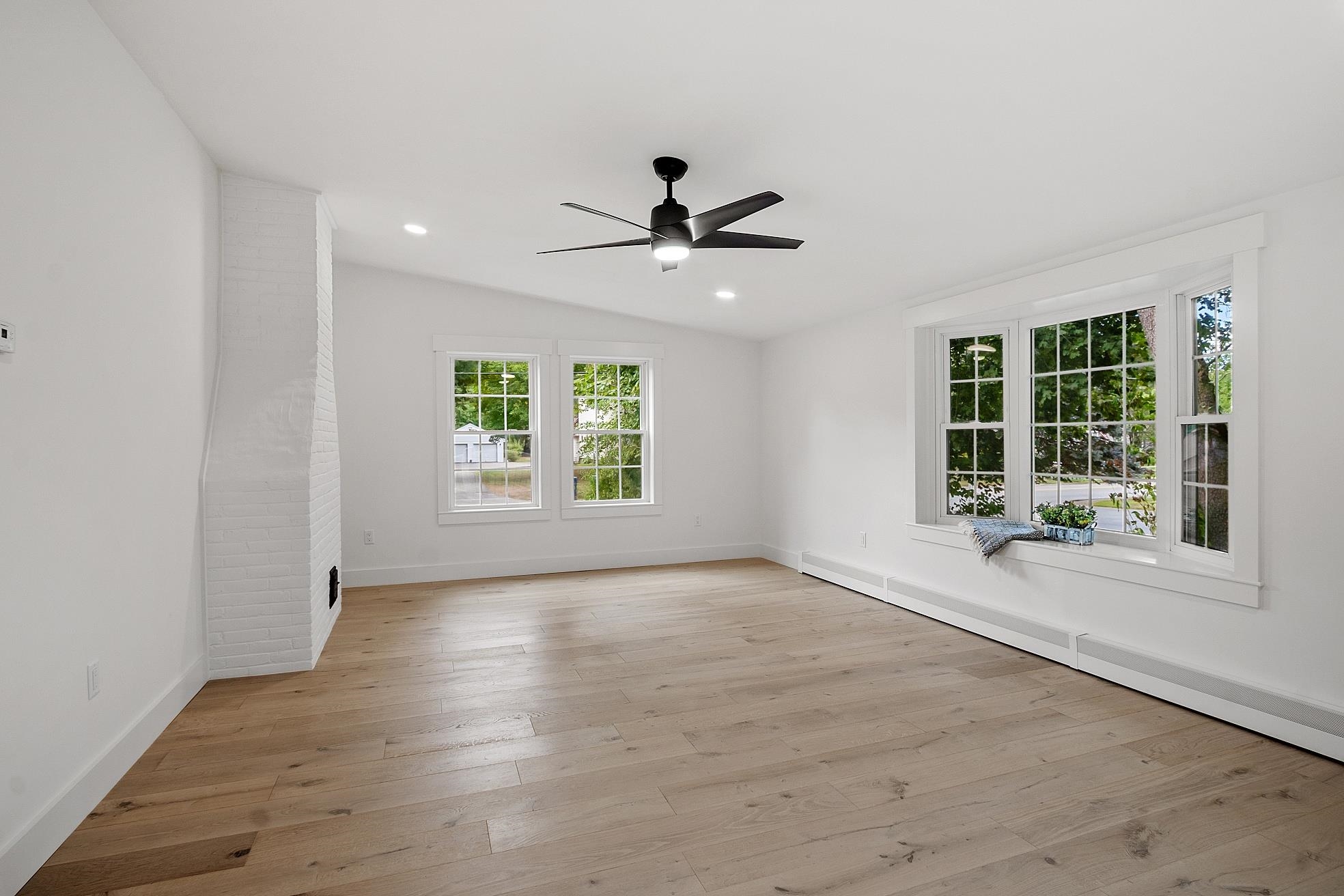 23 Watsons Lane Hampton, NH 03842 - Photo 25 of 46