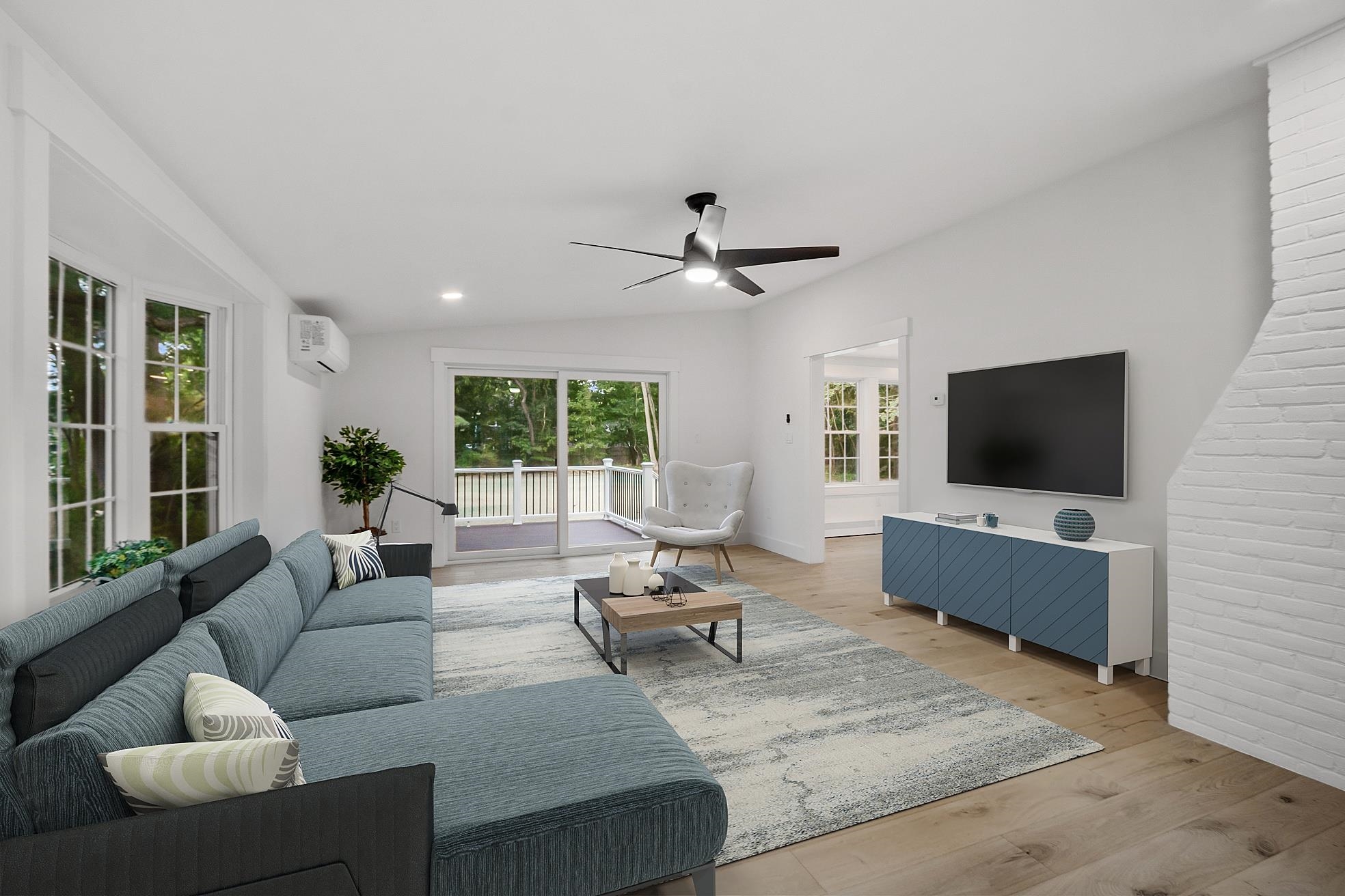 23 Watsons Lane Hampton, NH 03842 - Photo 27 of 46