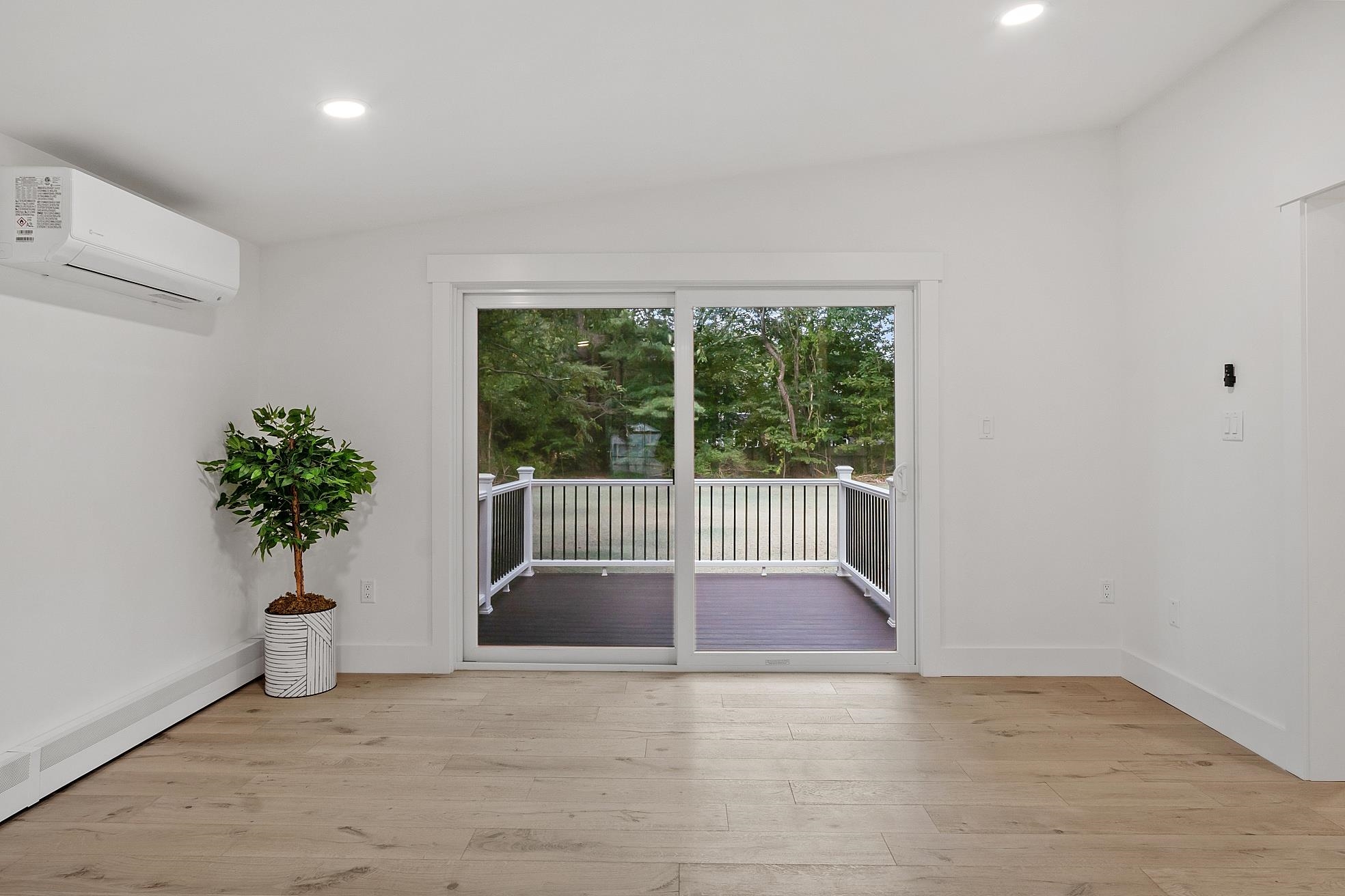 23 Watsons Lane Hampton, NH 03842 - Photo 28 of 46