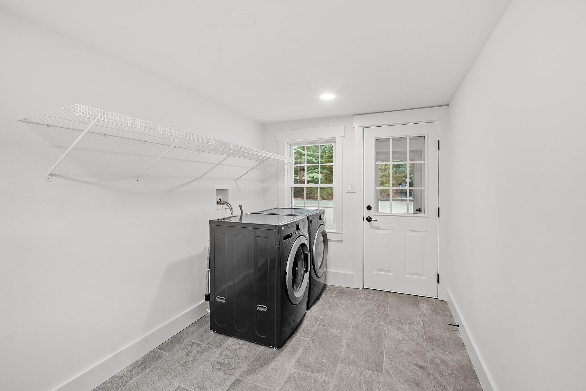 23 Watsons Lane Hampton, NH 03842 - Photo 29 of 46