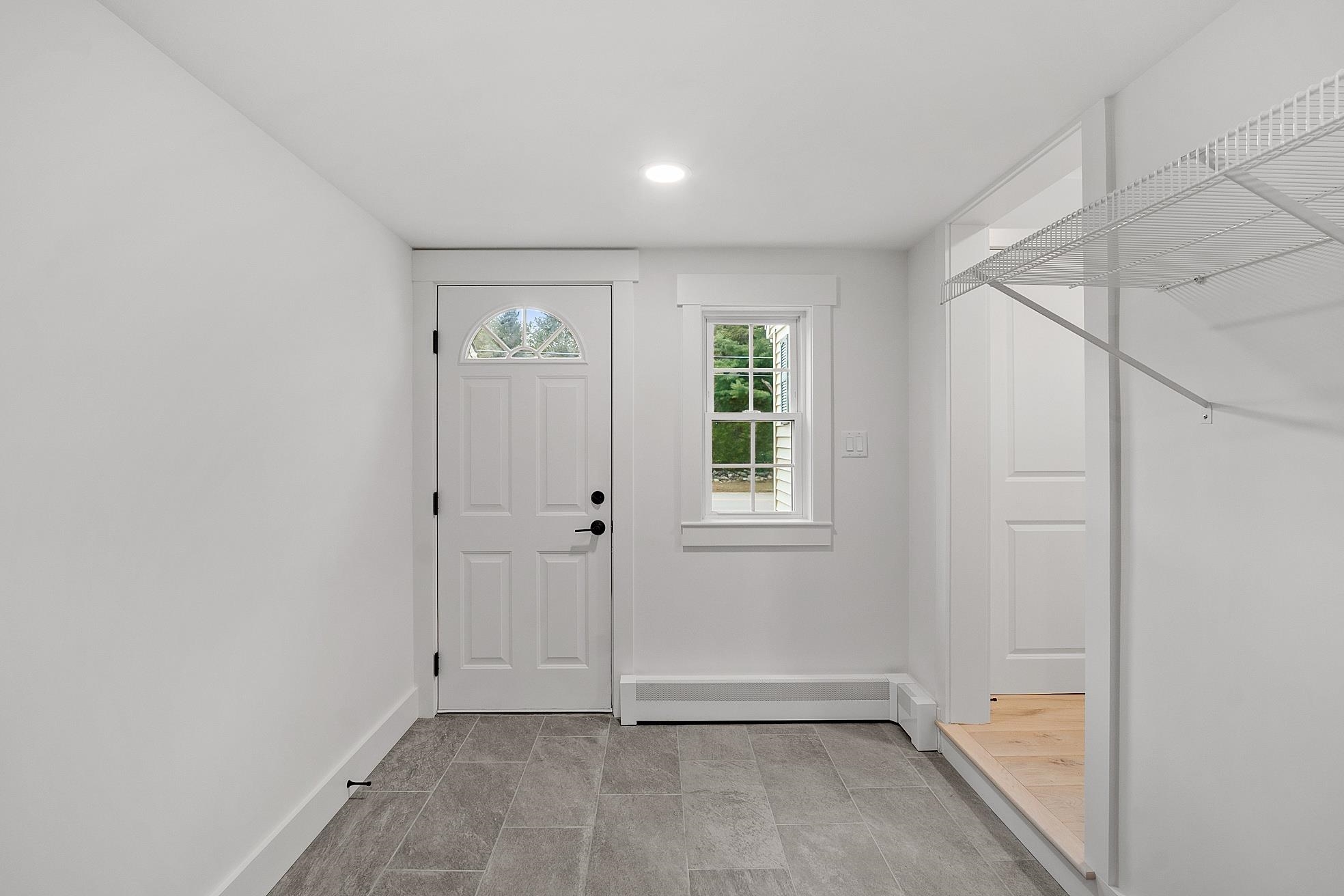 23 Watsons Lane Hampton, NH 03842 - Photo 30 of 46