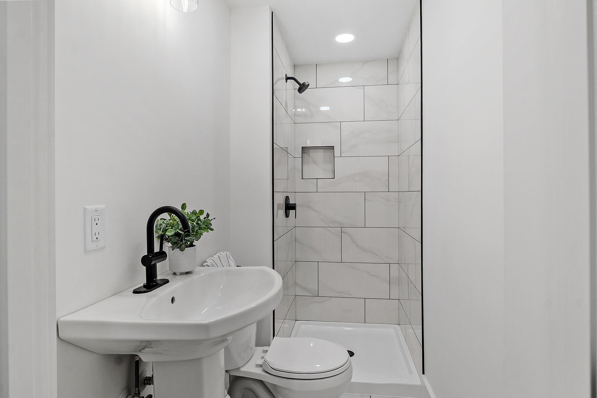 23 Watsons Lane Hampton, NH 03842 - Photo 31 of 46