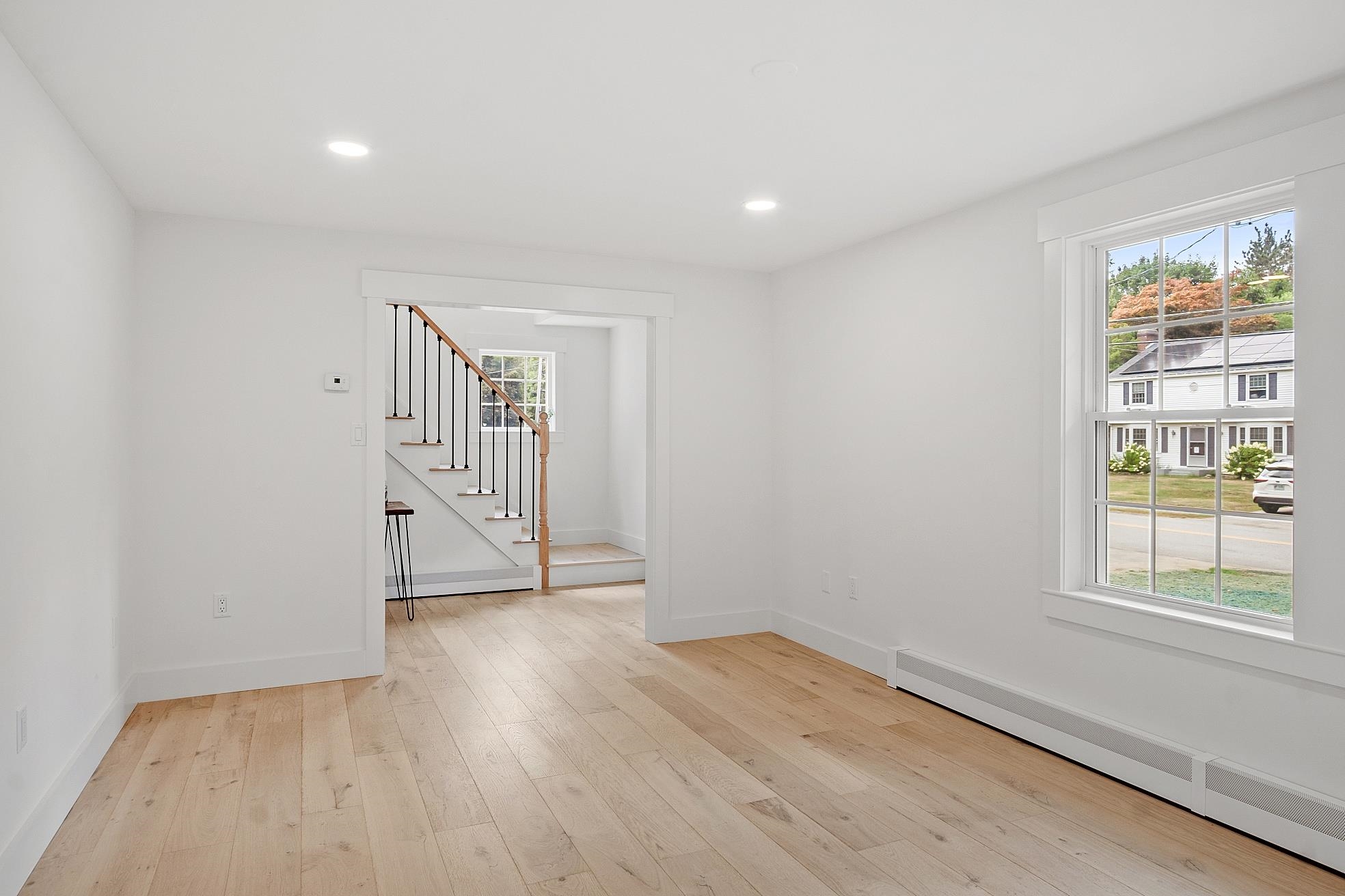 23 Watsons Lane Hampton, NH 03842 - Photo 32 of 46