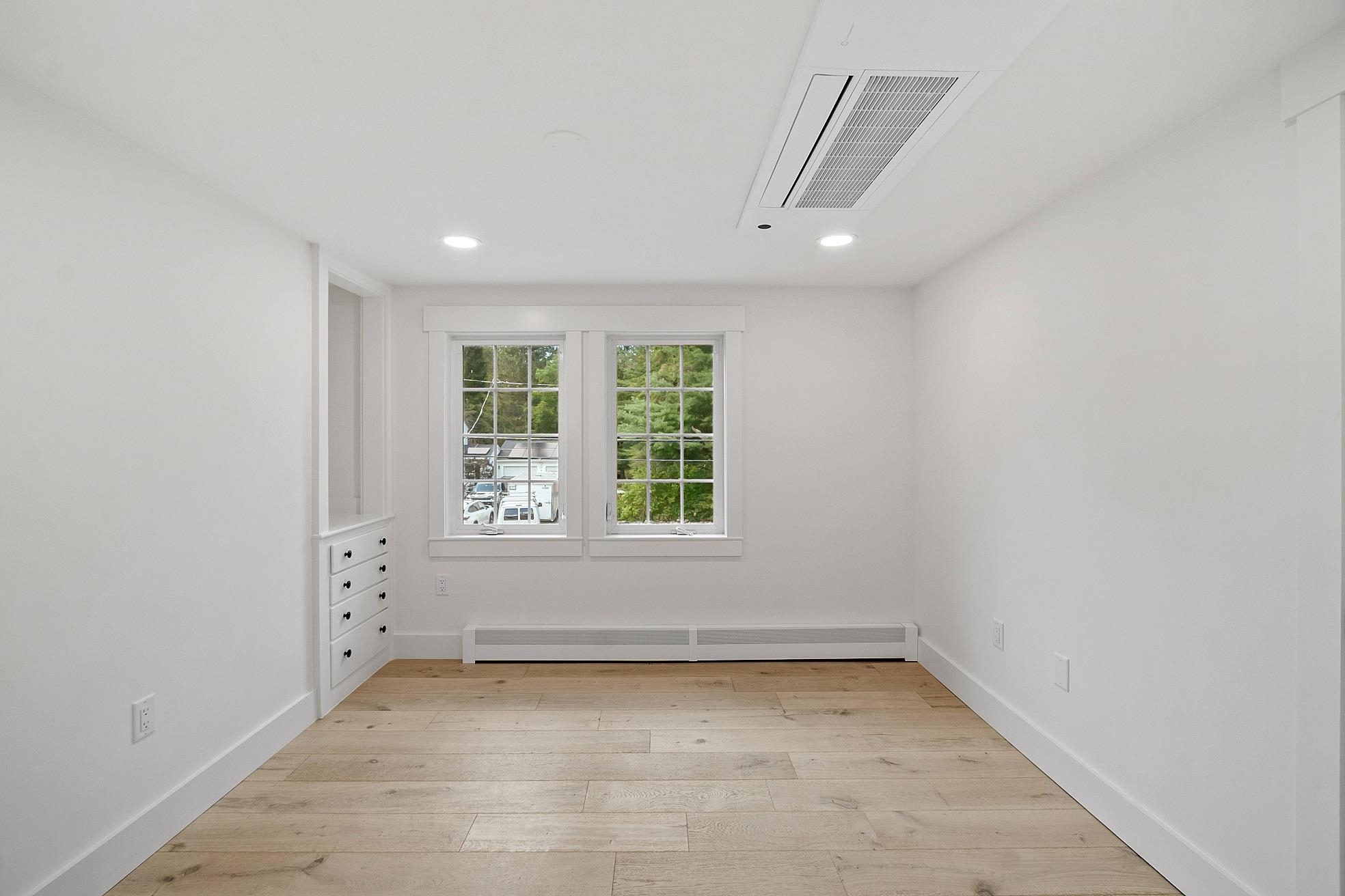 23 Watsons Lane Hampton, NH 03842 - Photo 33 of 46