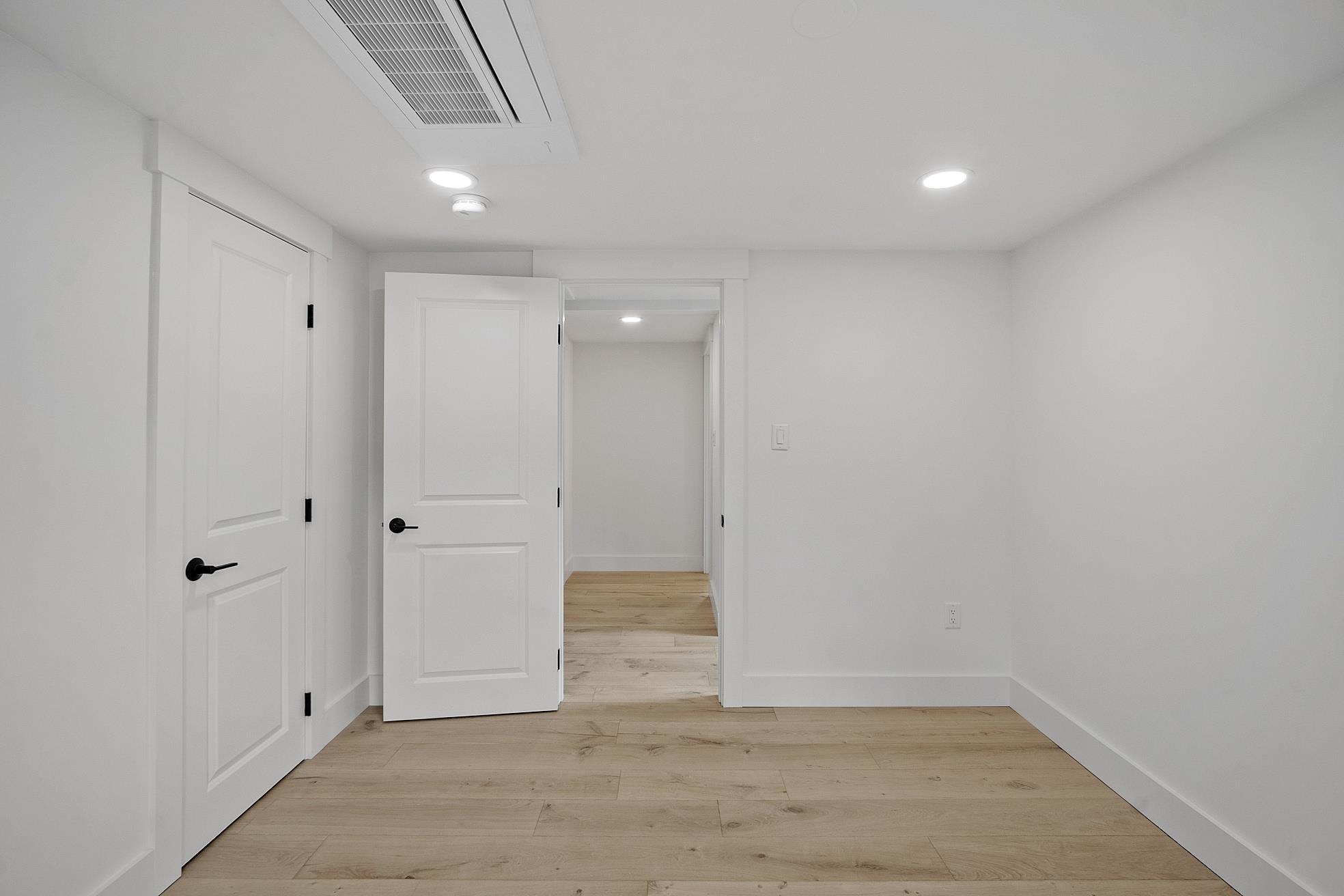 23 Watsons Lane Hampton, NH 03842 - Photo 34 of 46