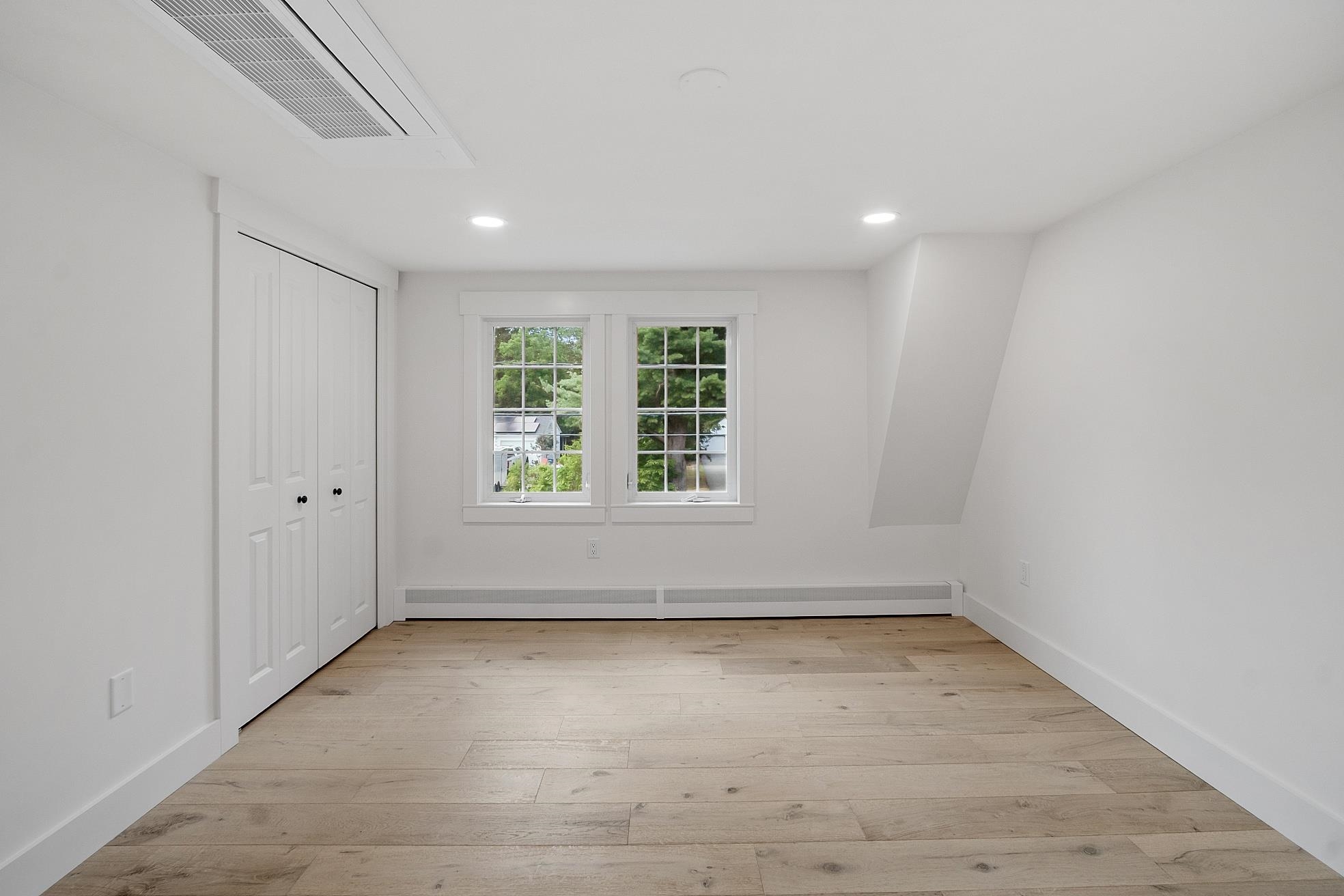 23 Watsons Lane Hampton, NH 03842 - Photo 35 of 46