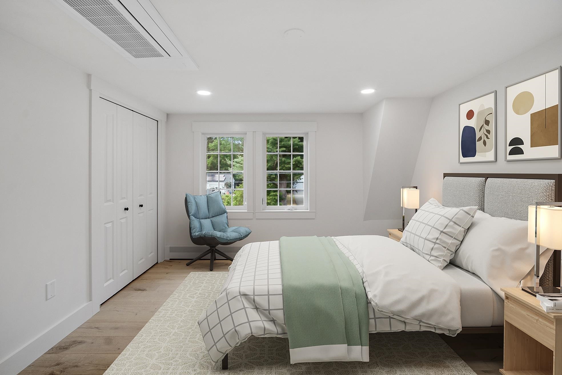 23 Watsons Lane Hampton, NH 03842 - Photo 36 of 46