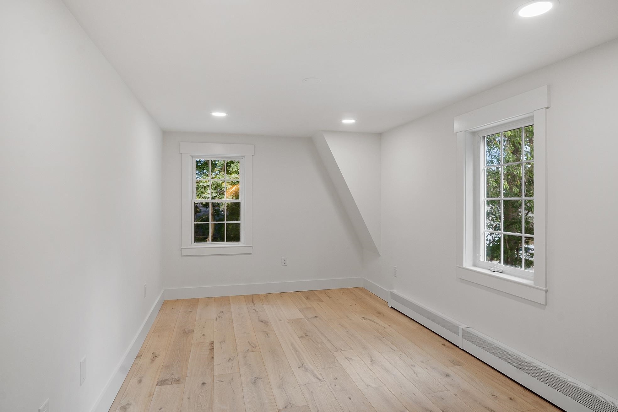 23 Watsons Lane Hampton, NH 03842 - Photo 38 of 46