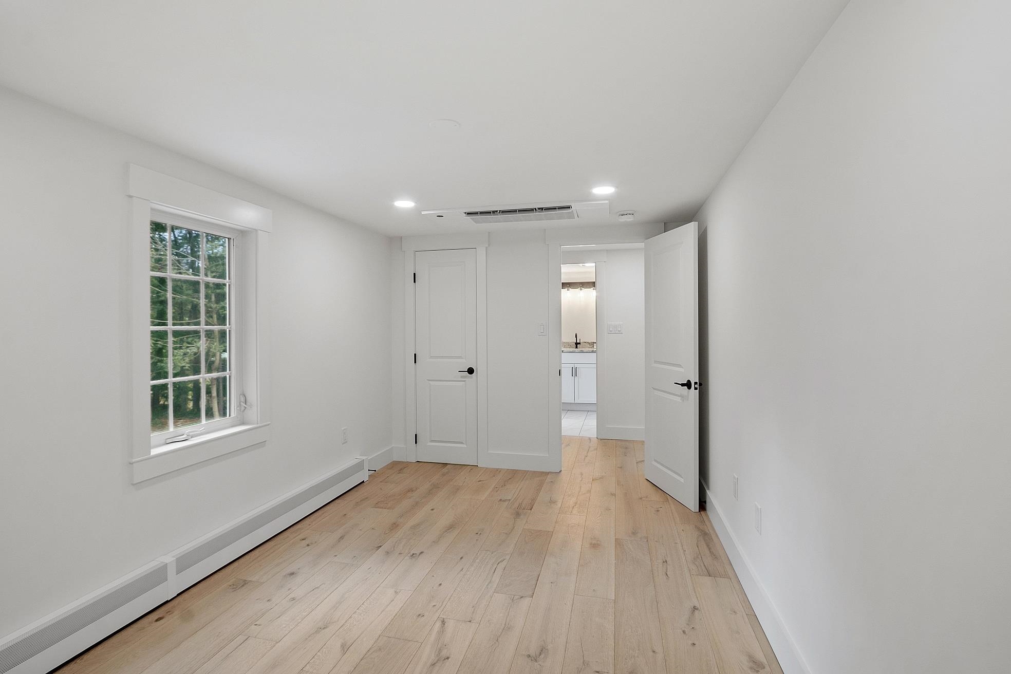 23 Watsons Lane Hampton, NH 03842 - Photo 39 of 46