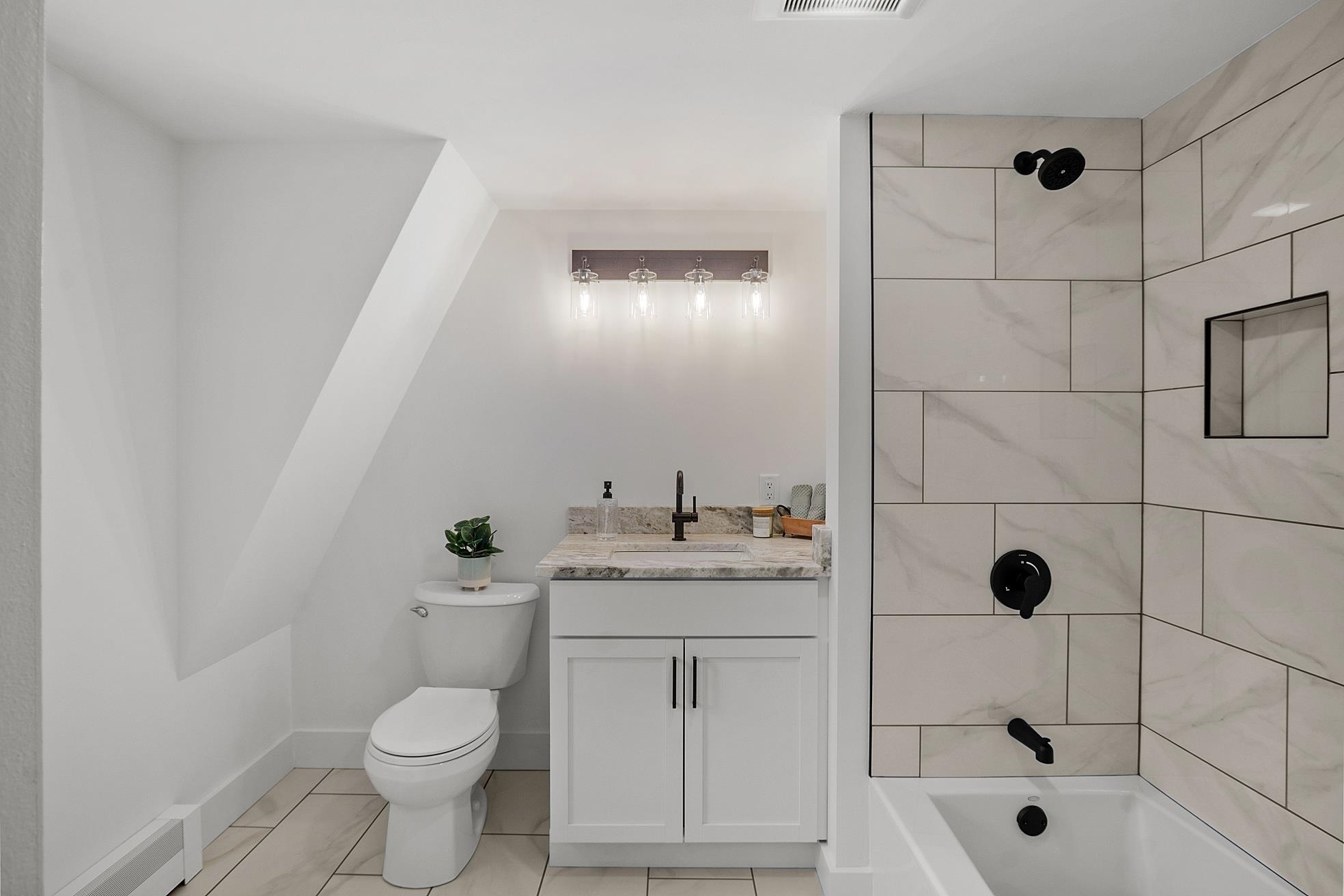 23 Watsons Lane Hampton, NH 03842 - Photo 40 of 46