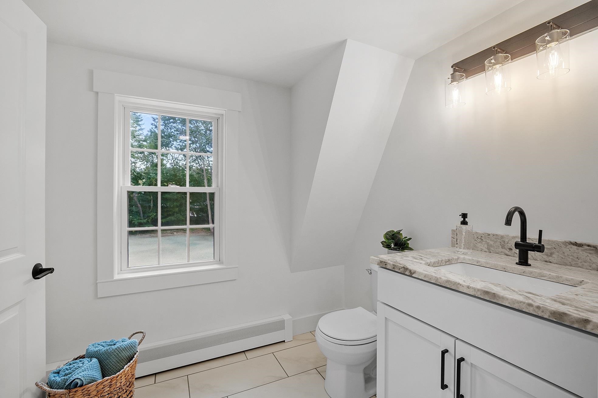 23 Watsons Lane Hampton, NH 03842 - Photo 41 of 46