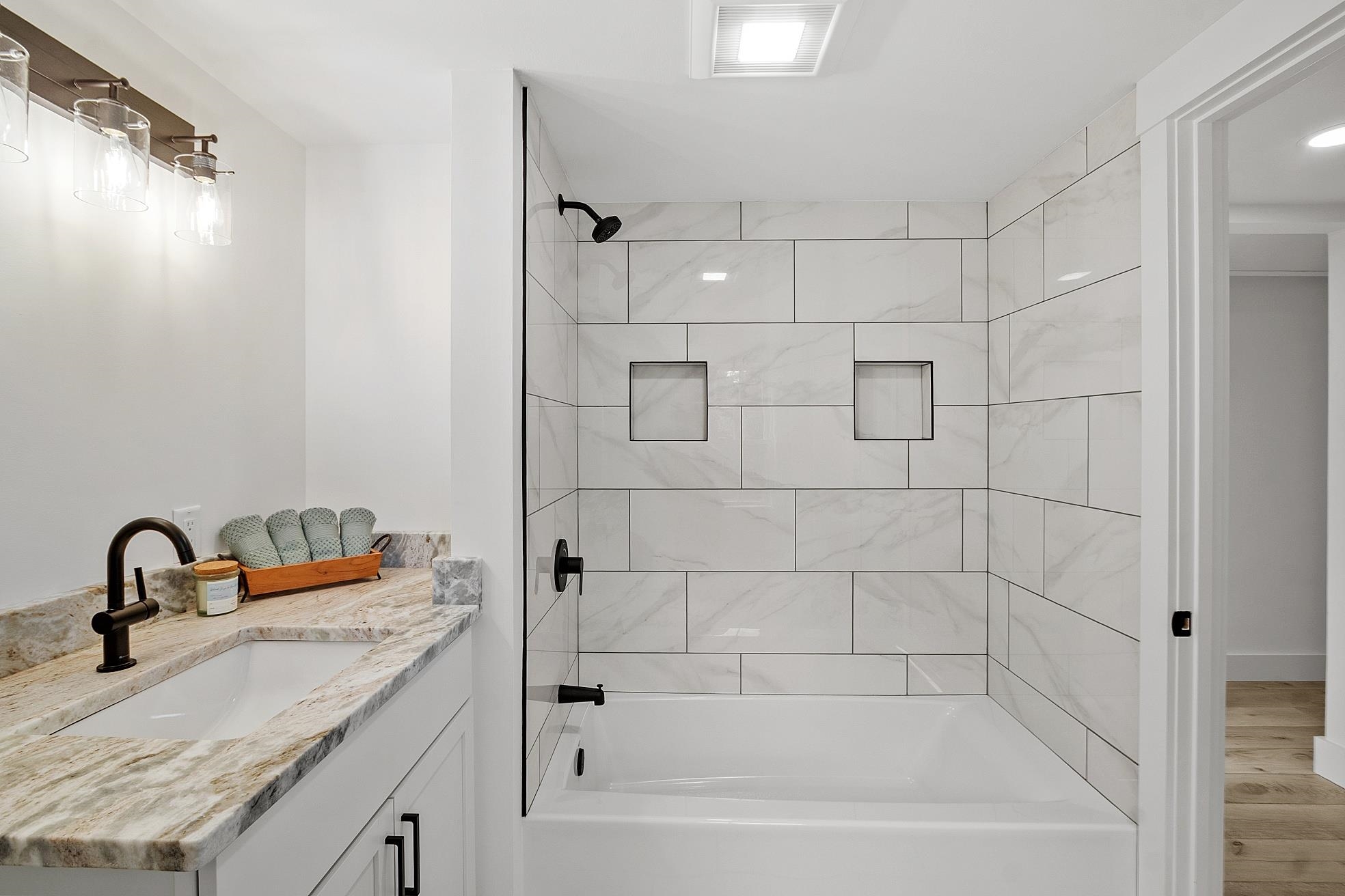 23 Watsons Lane Hampton, NH 03842 - Photo 42 of 46