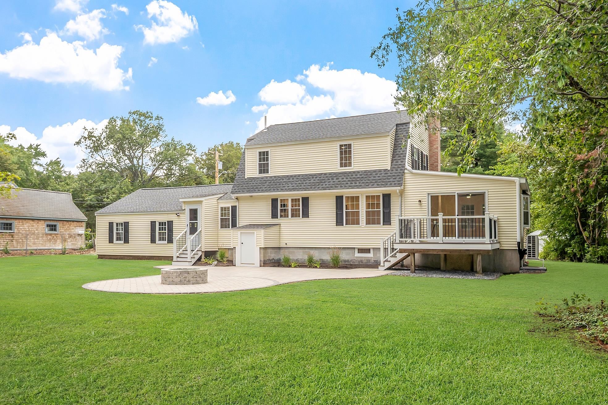 23 Watsons Lane Hampton, NH 03842 - Photo 7 of 46