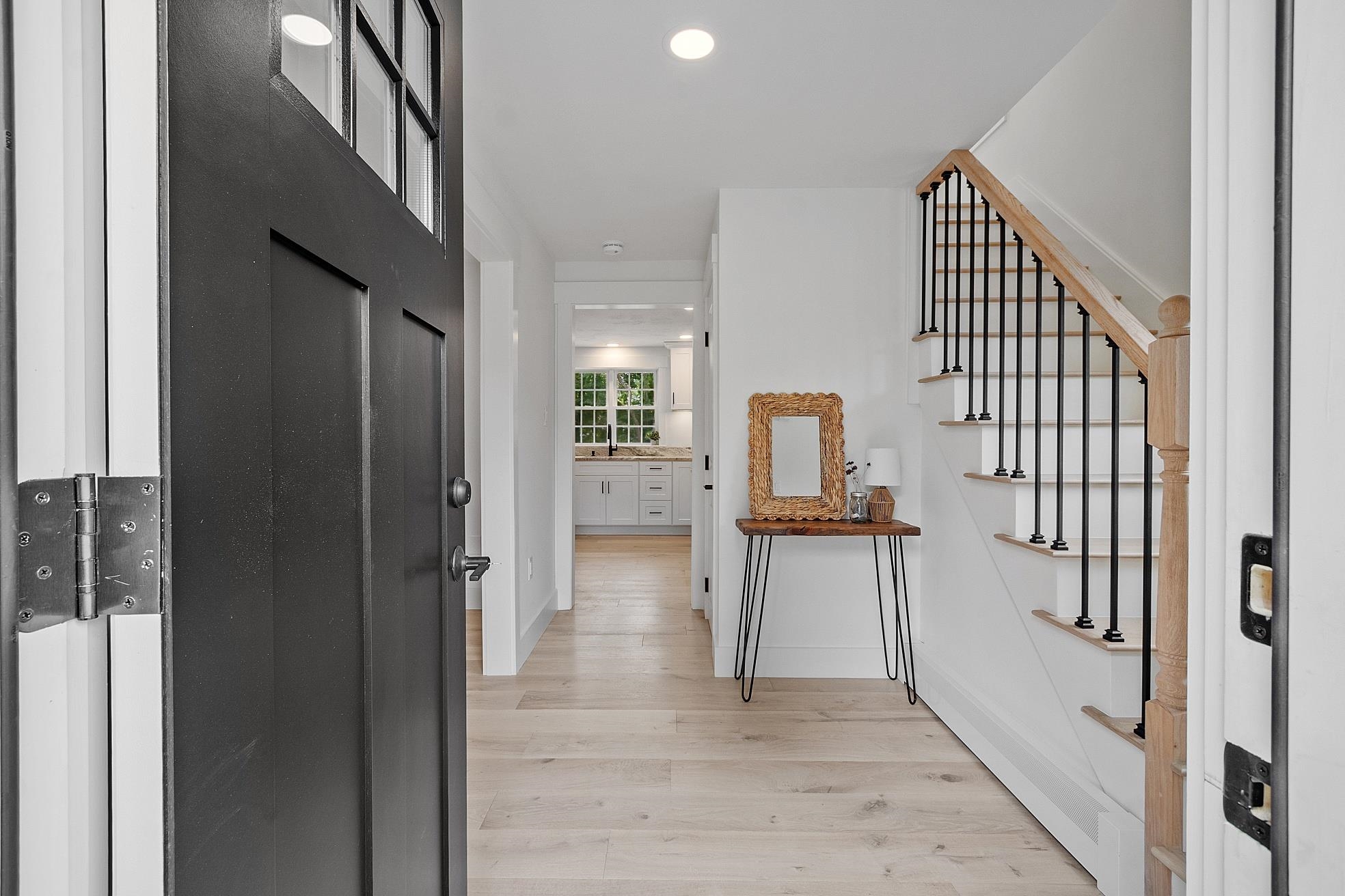 23 Watsons Lane Hampton, NH 03842 - Photo 9 of 46