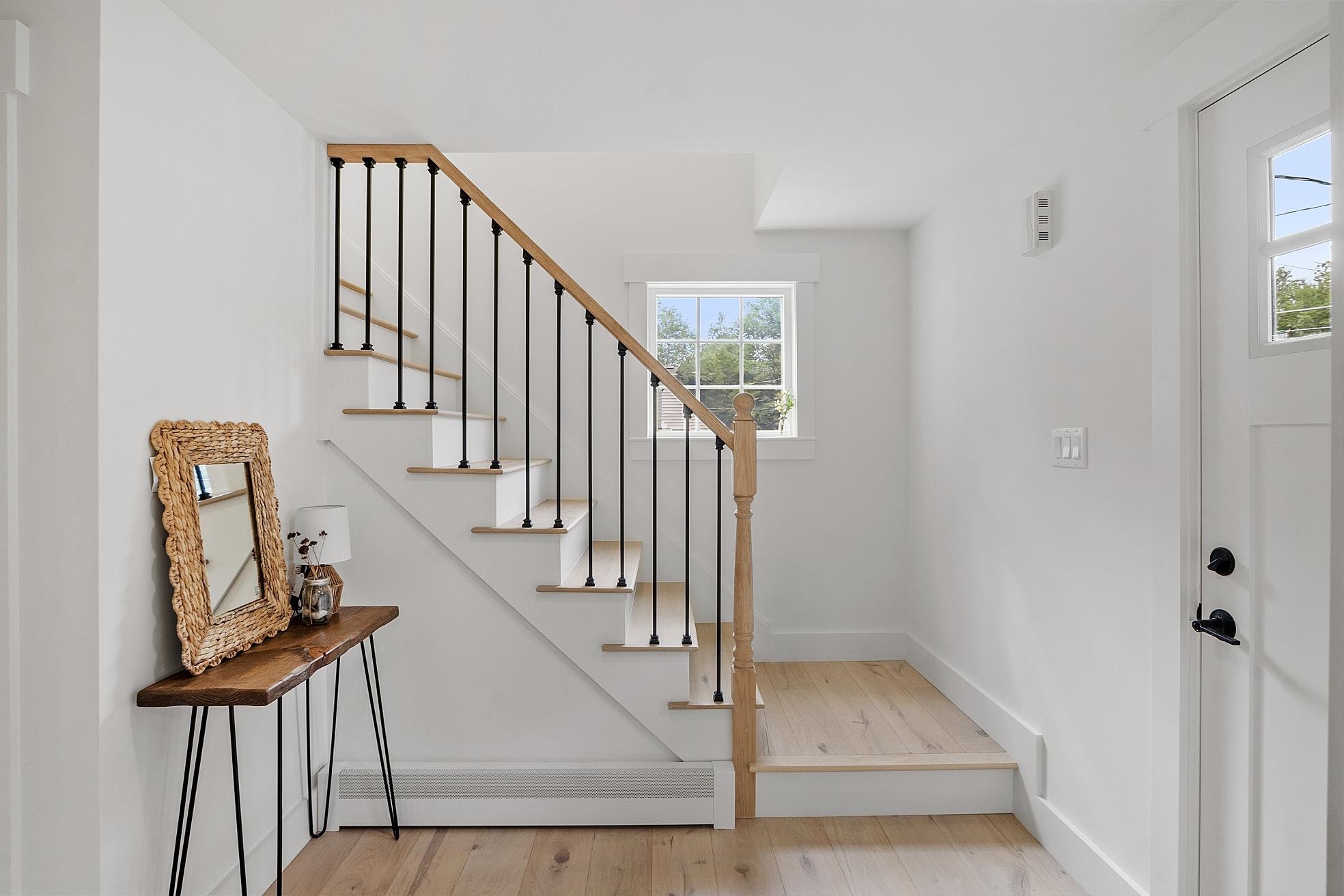 23 Watsons Lane Hampton, NH 03842 - Photo 10 of 46