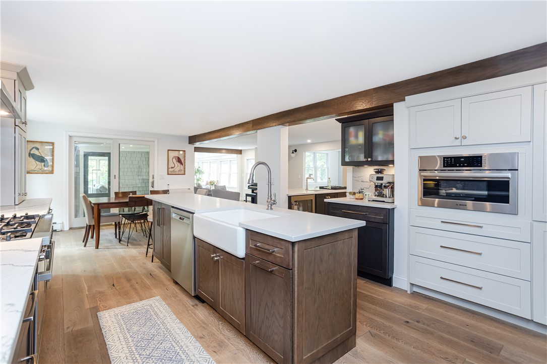 30 Standish Road Jamestown, RI 02835 - Photo 7 of 45