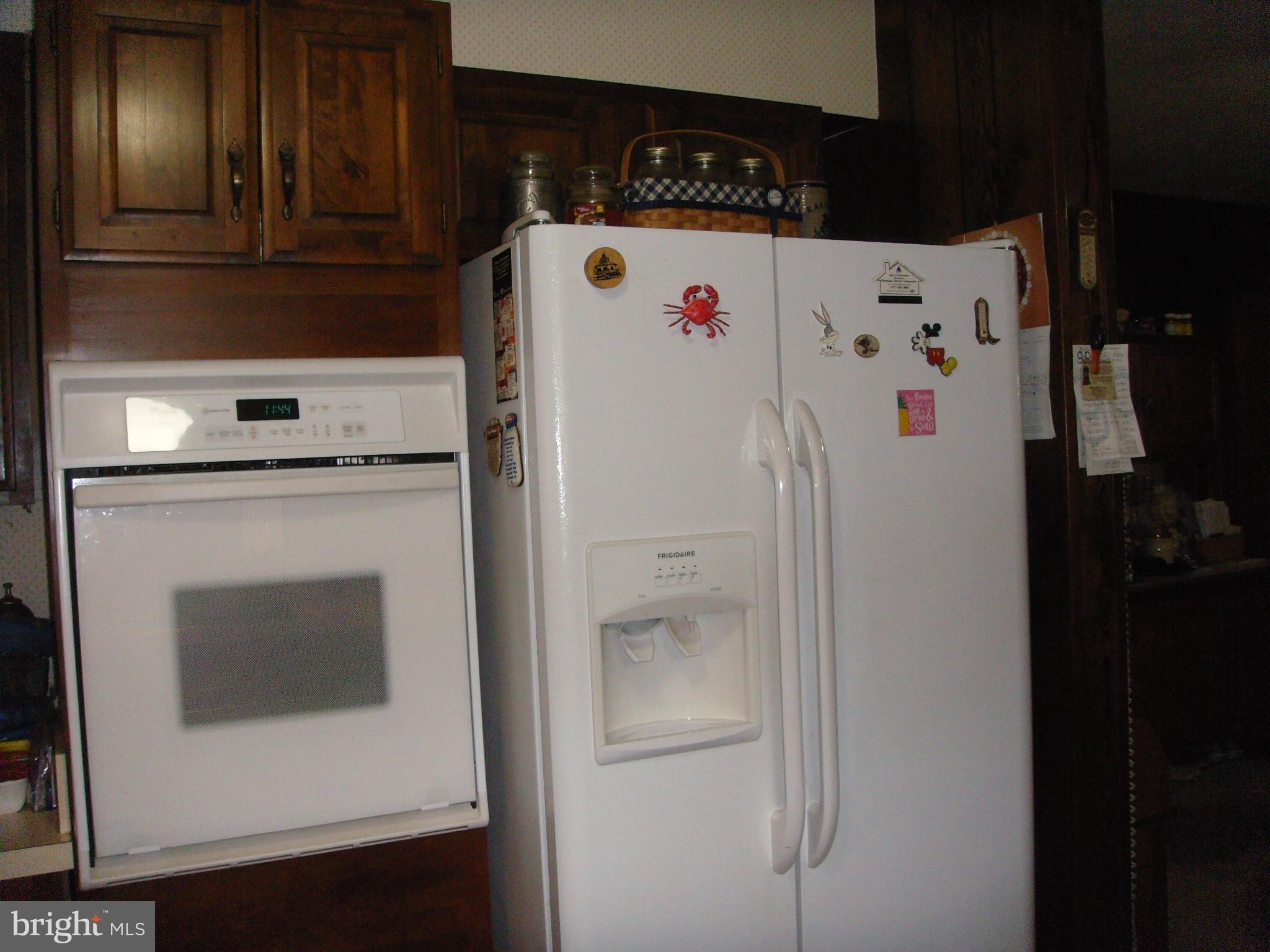 1634 Town Point Road Cambridge, MD 21613 - Photo 11 of 38 Gallery Image 11