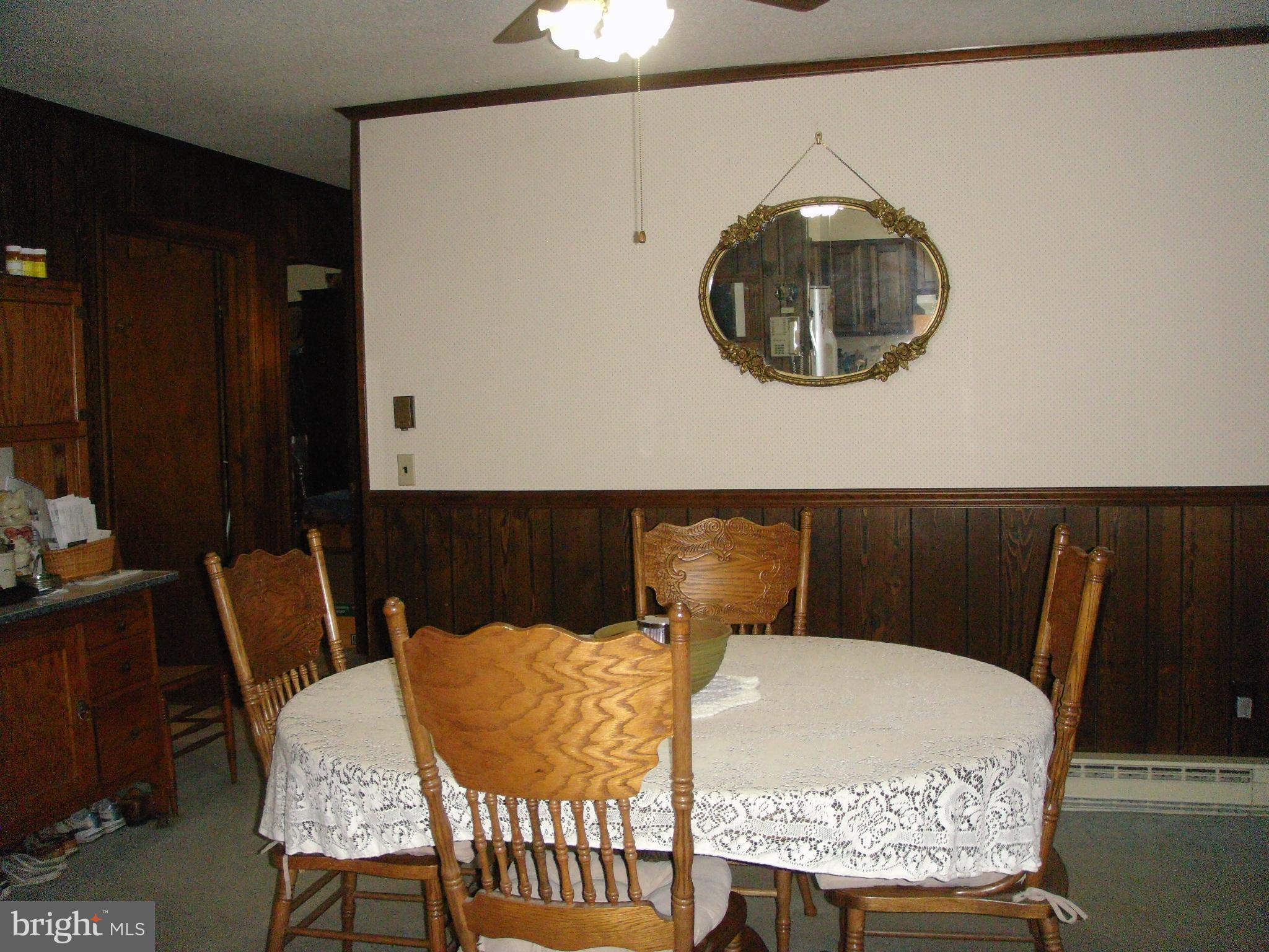 1634 Town Point Road Cambridge, MD 21613 - Photo 12 of 38 Gallery Image 12