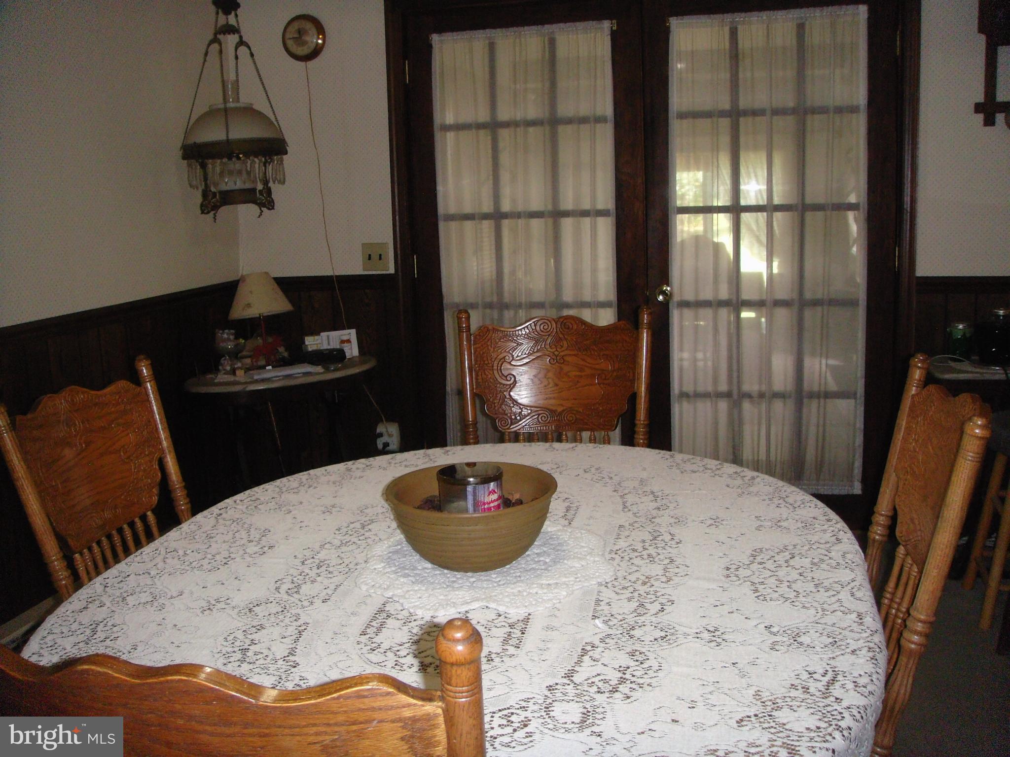 1634 Town Point Road Cambridge, MD 21613 - Photo 13 of 38 Gallery Image 13