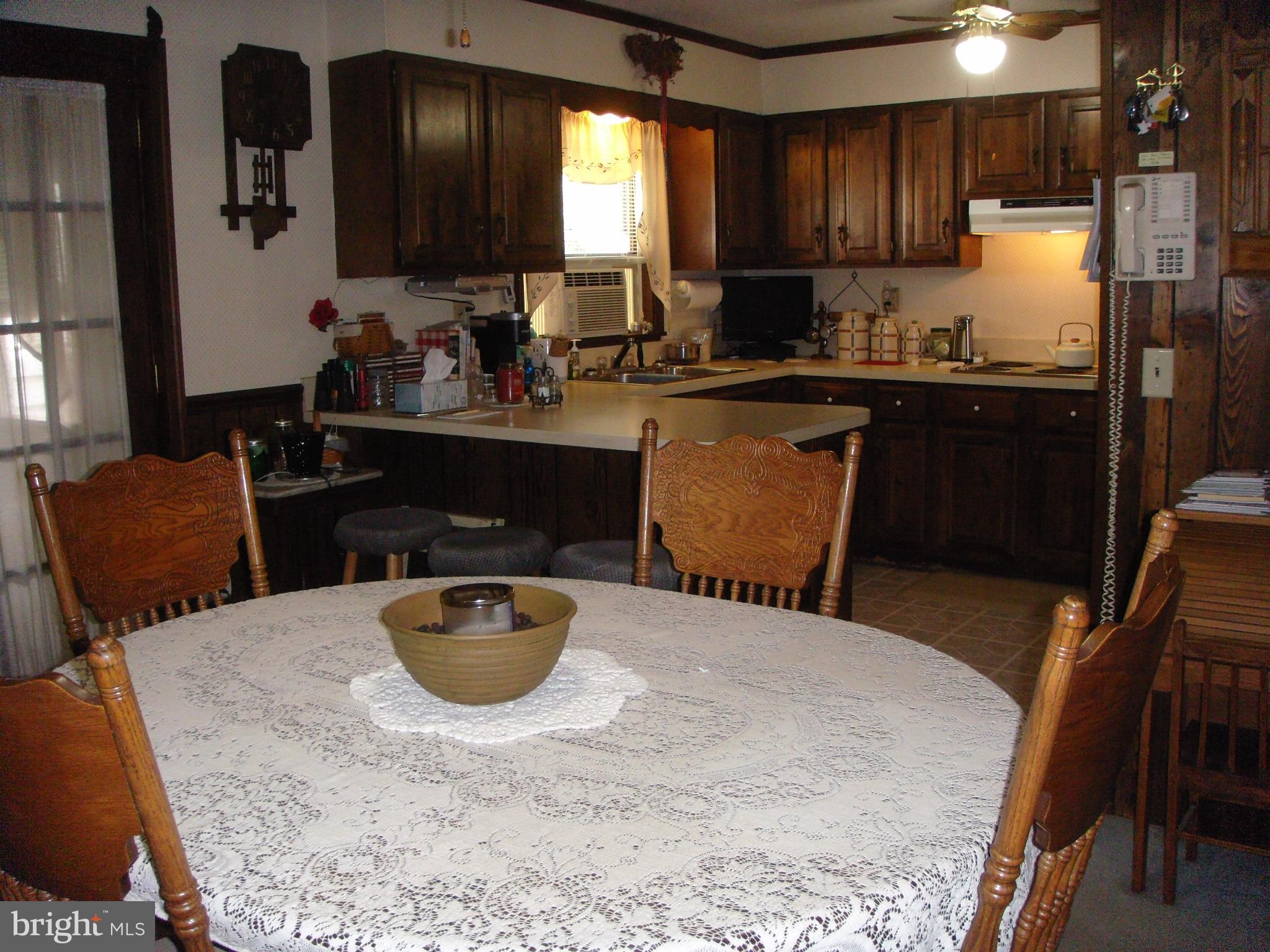 1634 Town Point Road Cambridge, MD 21613 - Photo 14 of 38 Gallery Image 14