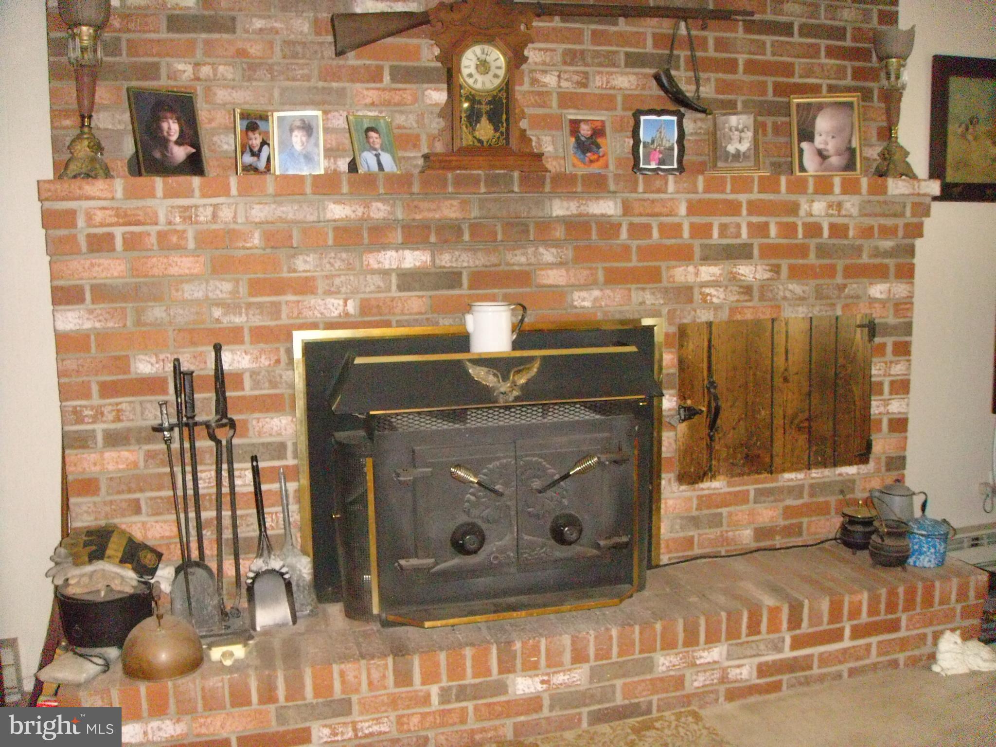 1634 Town Point Road Cambridge, MD 21613 - Photo 15 of 38 Gallery Image 15