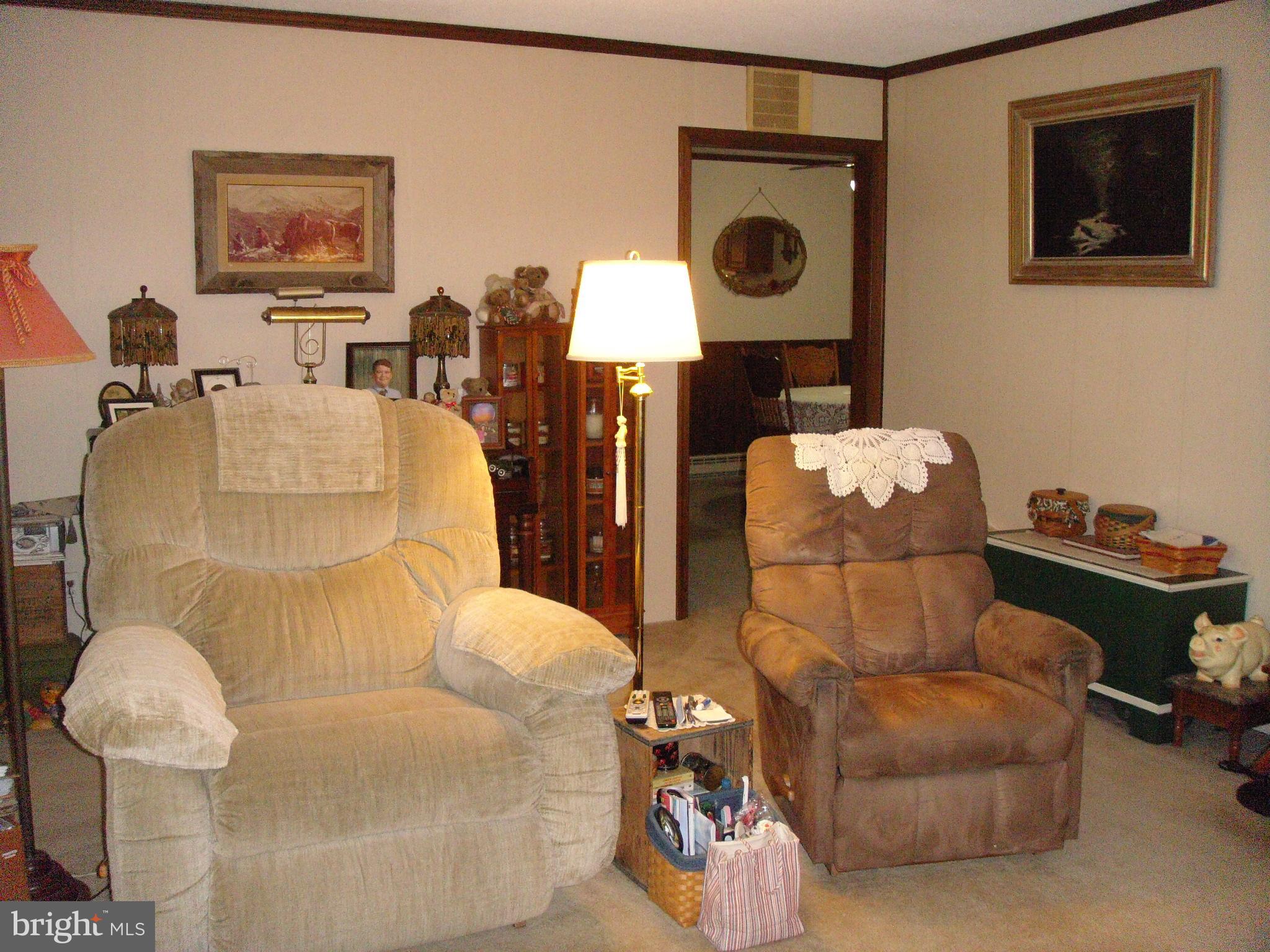 1634 Town Point Road Cambridge, MD 21613 - Photo 16 of 38 Gallery Image 16