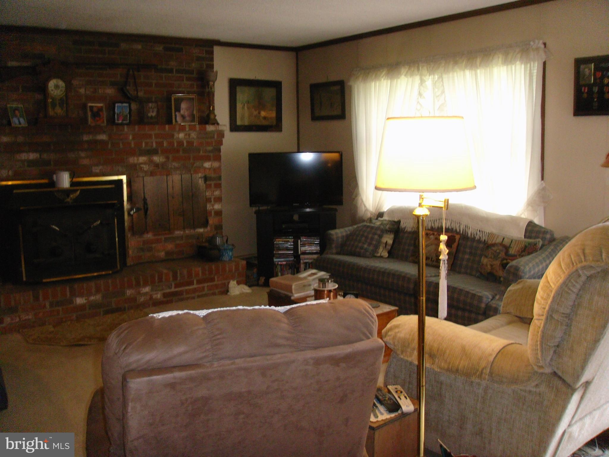1634 Town Point Road Cambridge, MD 21613 - Photo 17 of 38 Gallery Image 17
