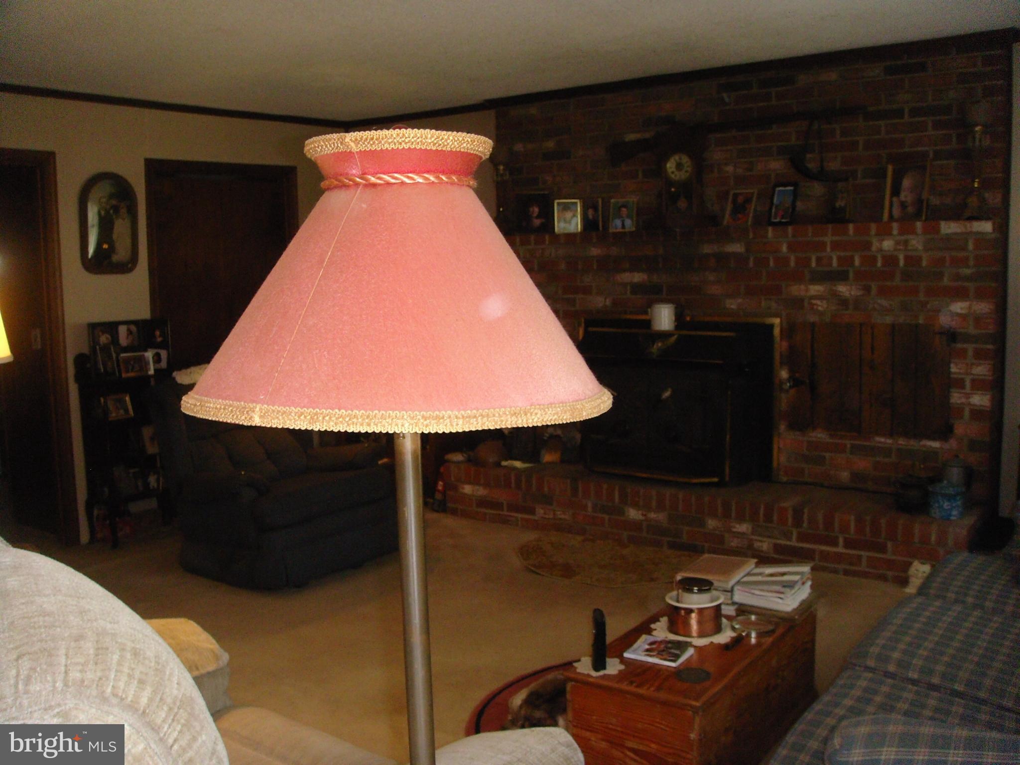 1634 Town Point Road Cambridge, MD 21613 - Photo 19 of 38 Gallery Image 19