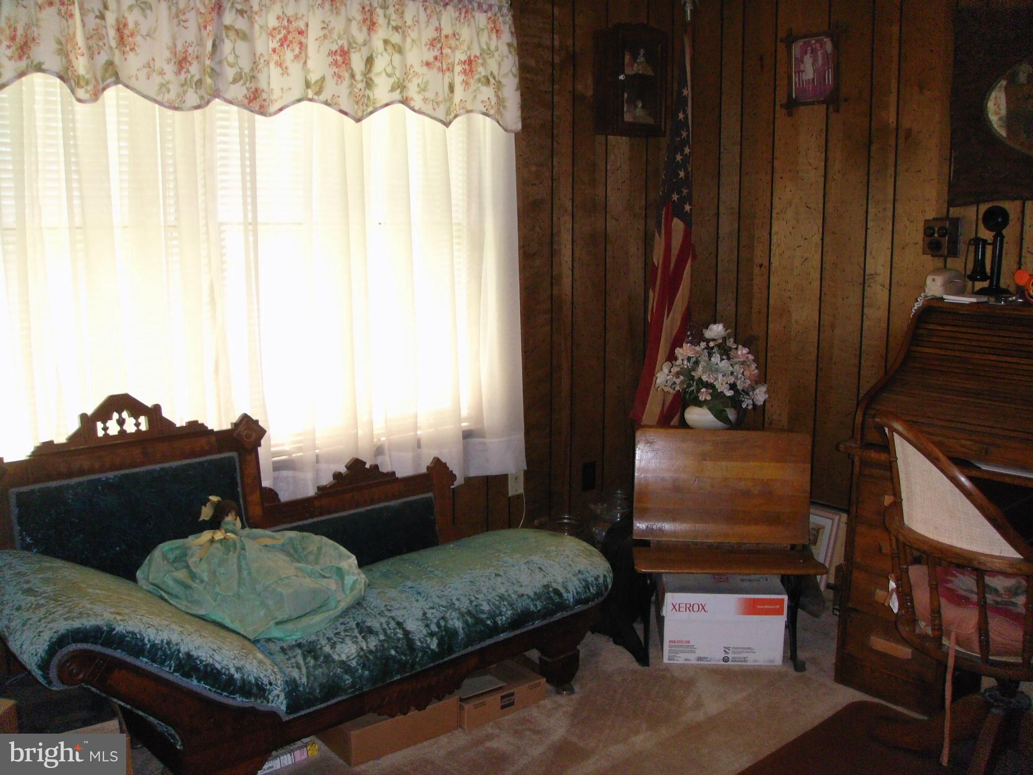 1634 Town Point Road Cambridge, MD 21613 - Photo 20 of 38 Gallery Image 20