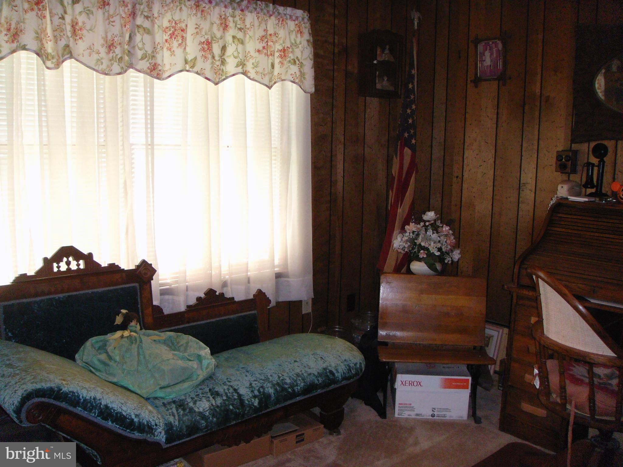 1634 Town Point Road Cambridge, MD 21613 - Photo 21 of 38 Gallery Image 21
