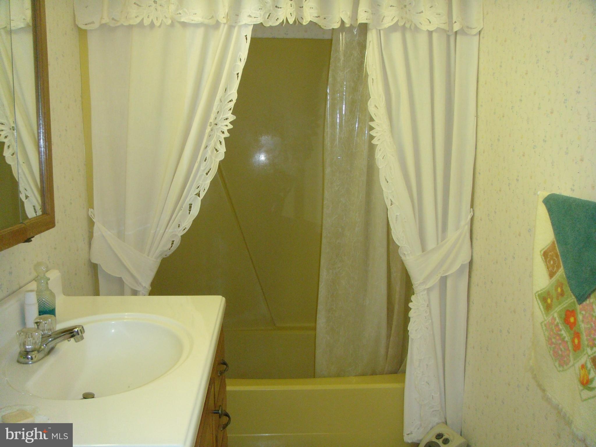 1634 Town Point Road Cambridge, MD 21613 - Photo 24 of 38 Gallery Image 24
